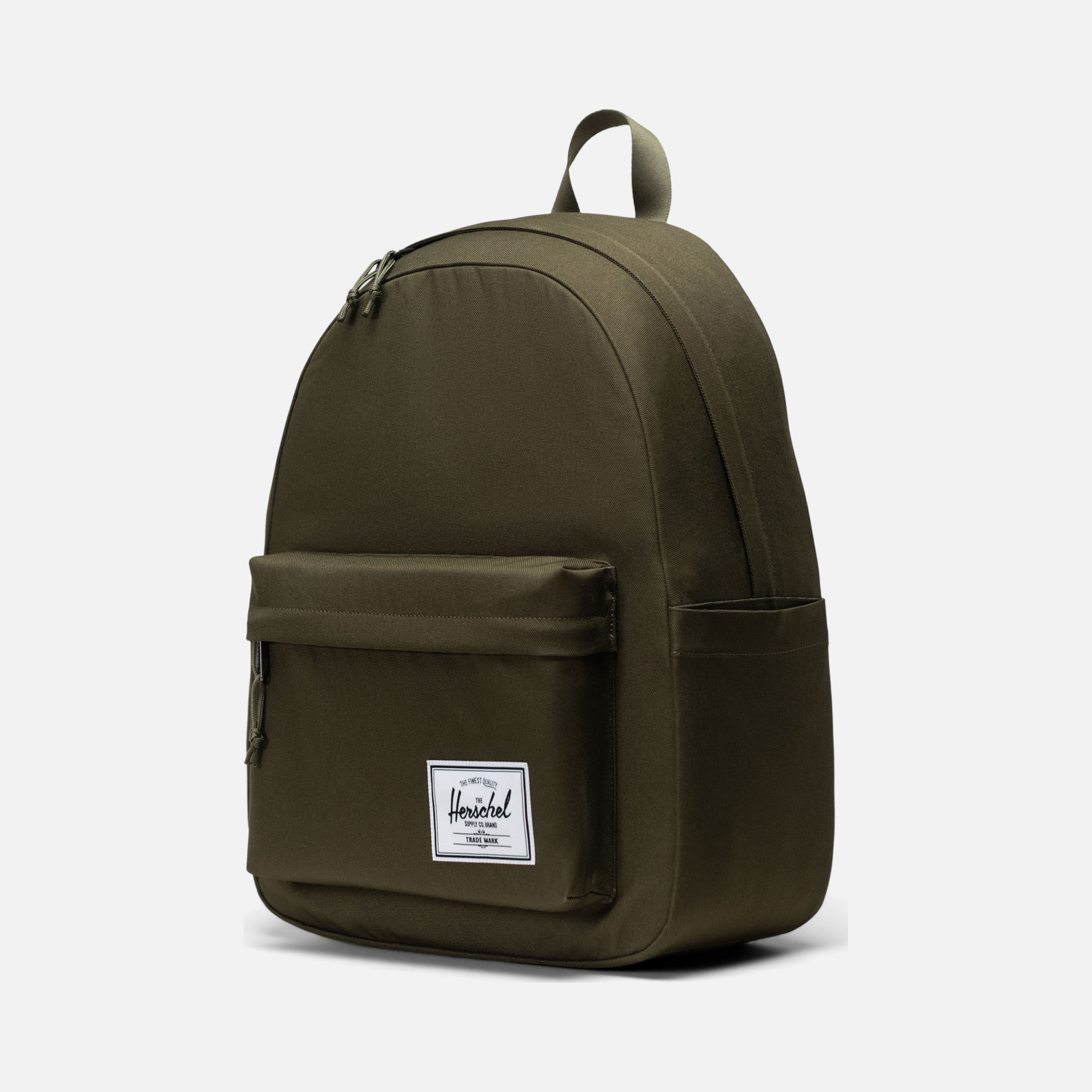 Herschel Classic™ Backpack FW25 Sırt Çantası