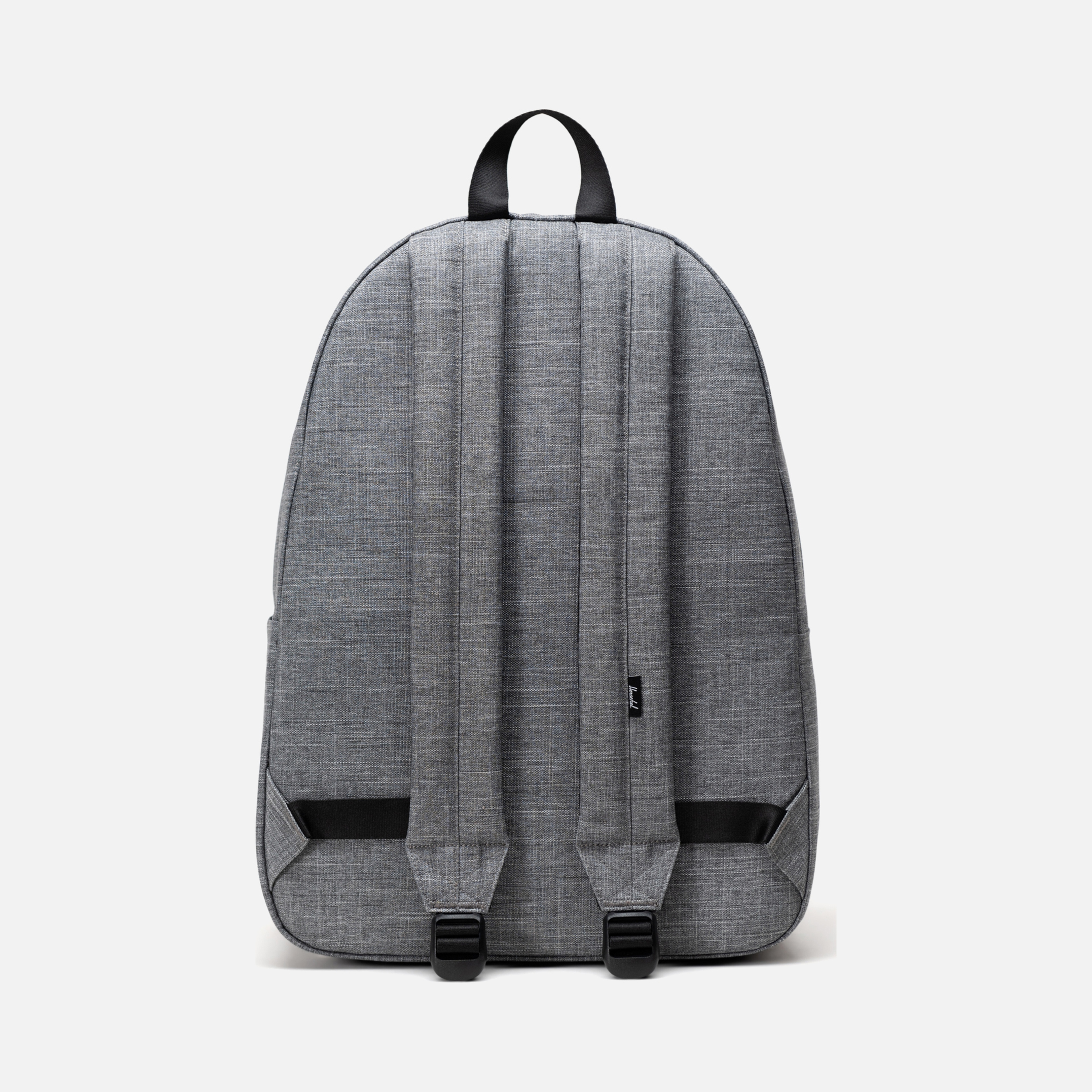 Herschel Classic™ Xl Backpack Raven Crosshatch Sırt Çantası