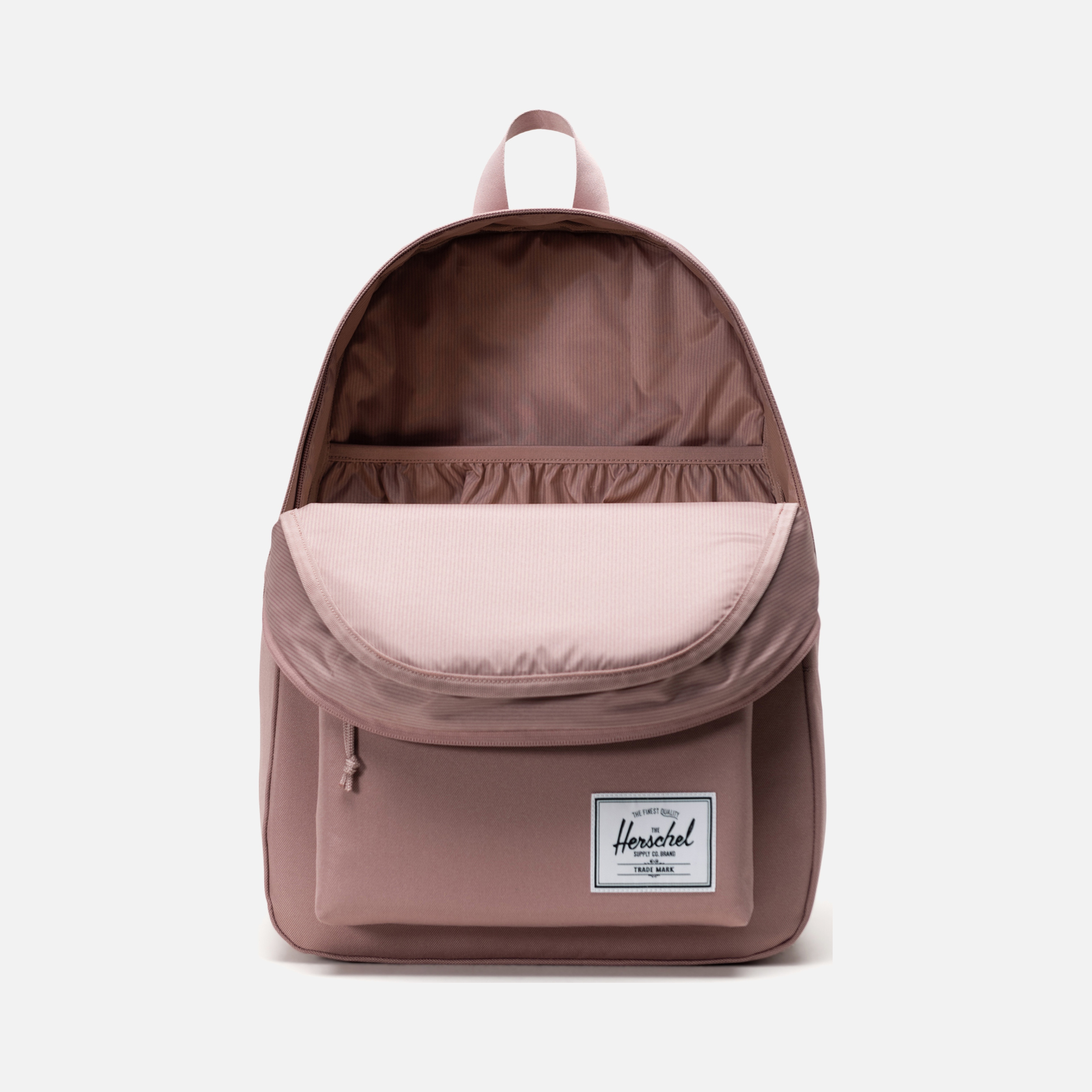 Herschel Classic™ Xl Backpack Sırt Çantası