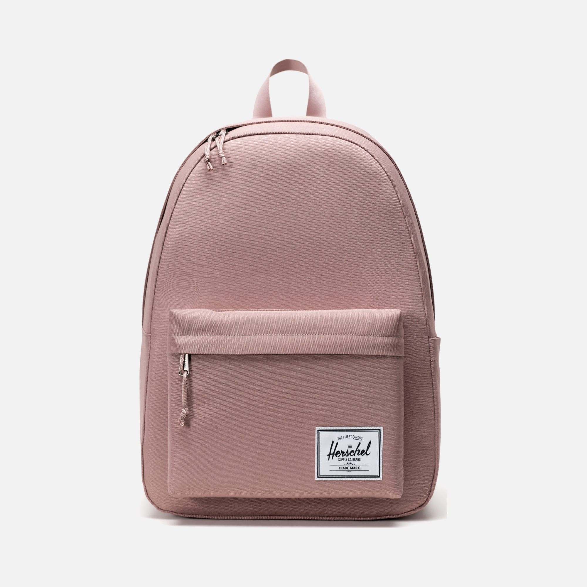 Herschel Classic™ Xl Backpack Sırt Çantası