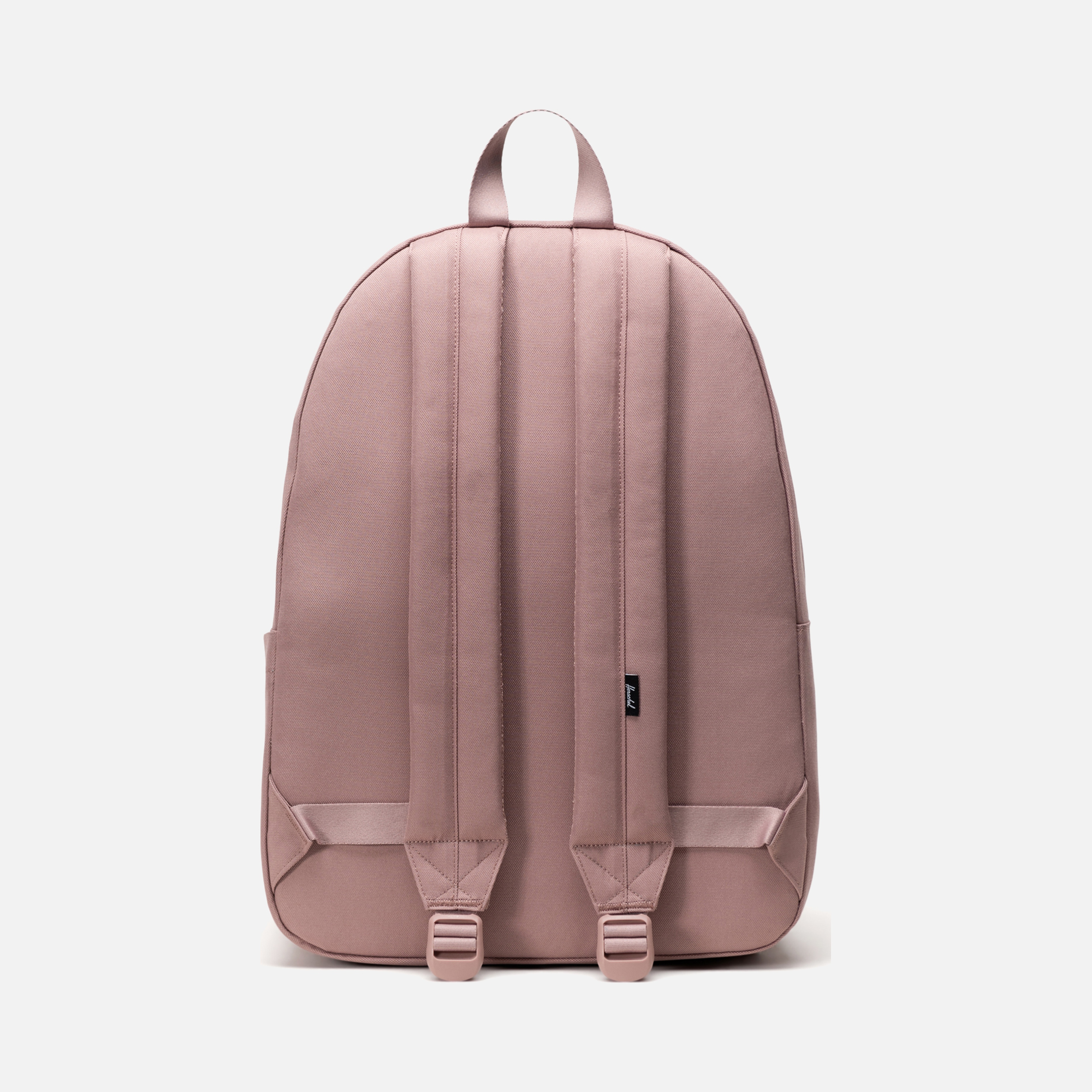 Herschel Classic™ Xl Backpack Sırt Çantası