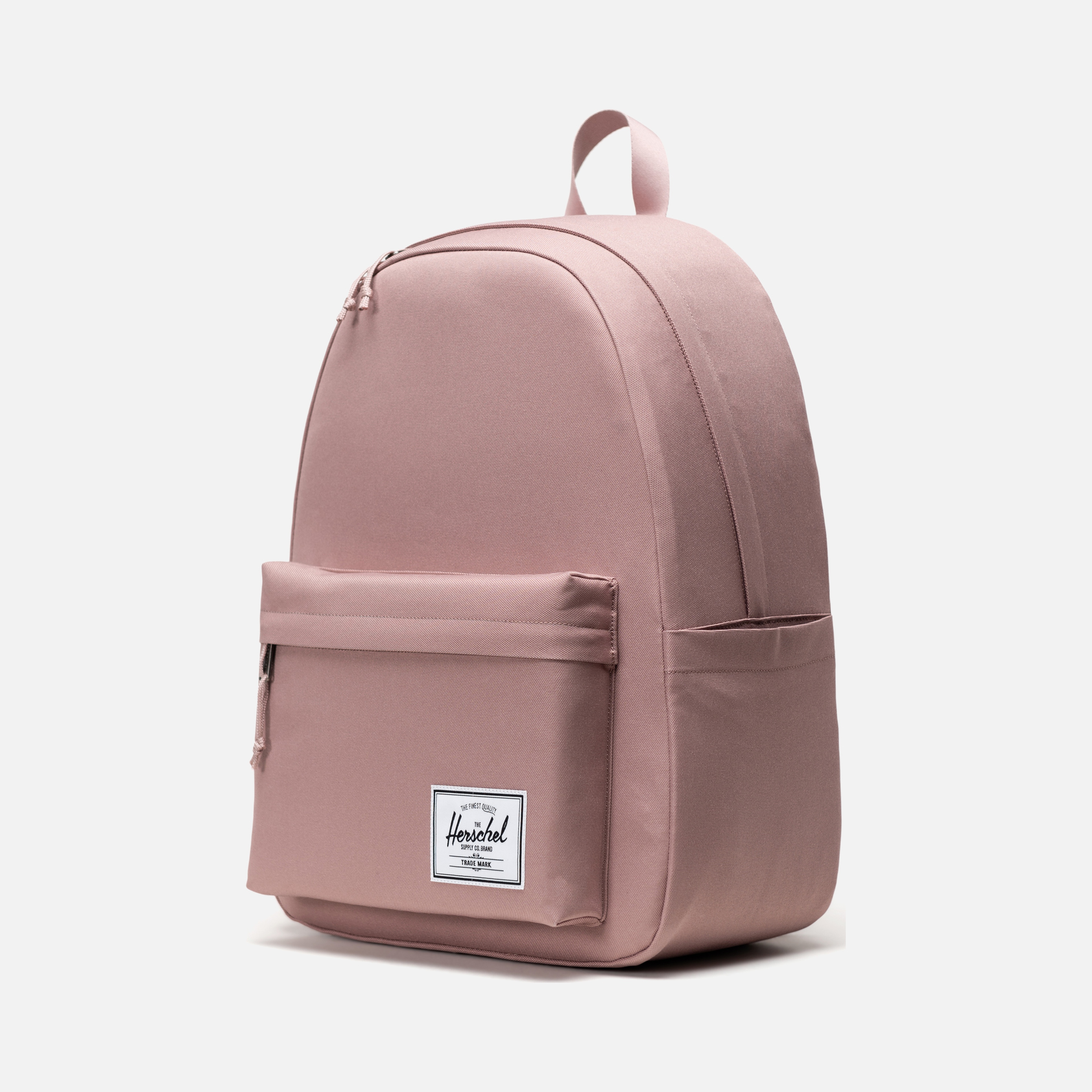 Herschel Classic™ Xl Backpack Sırt Çantası