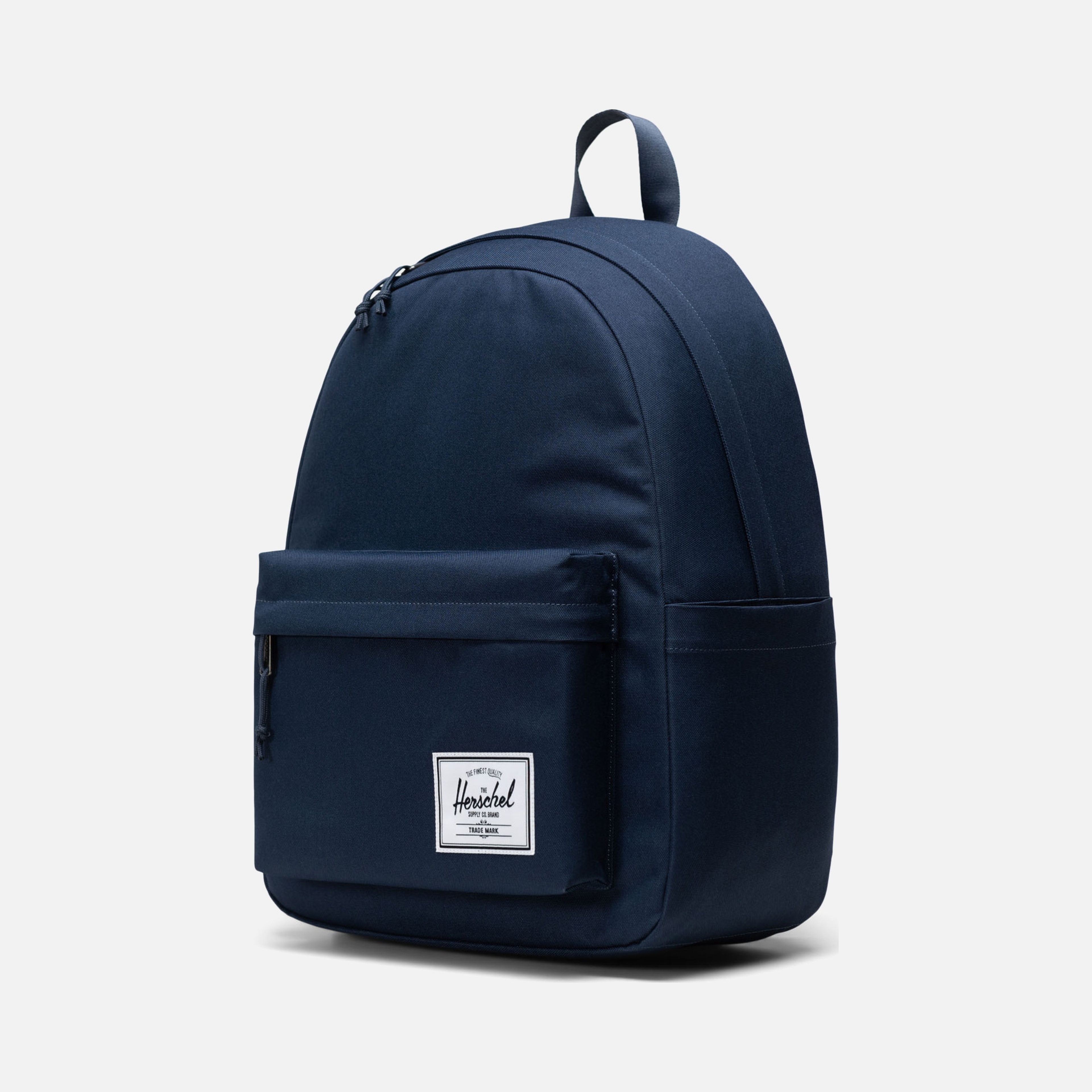 Herschel Classic™ Backpack Navy Sırt Çantası