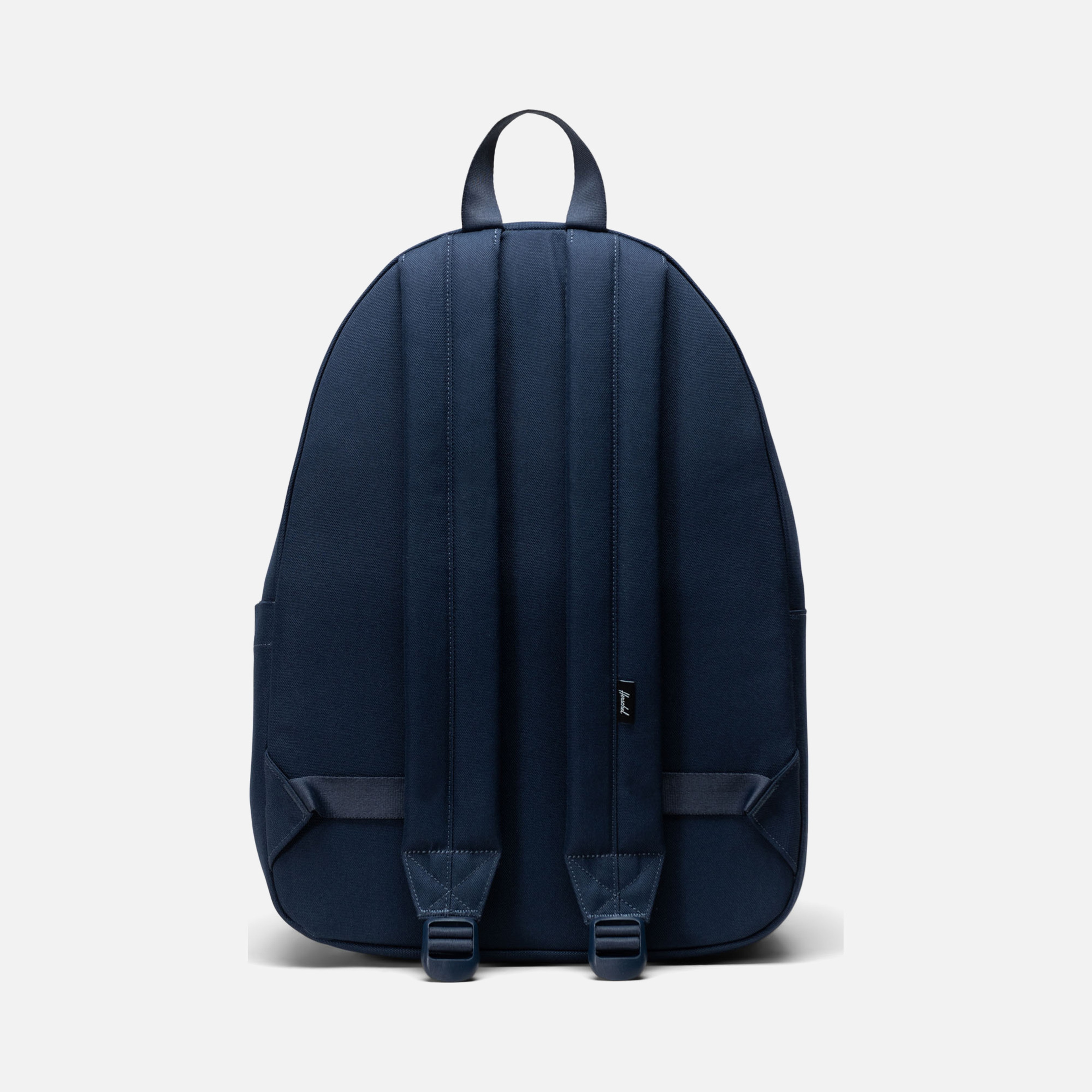 Herschel Classic™ Backpack Navy Sırt Çantası