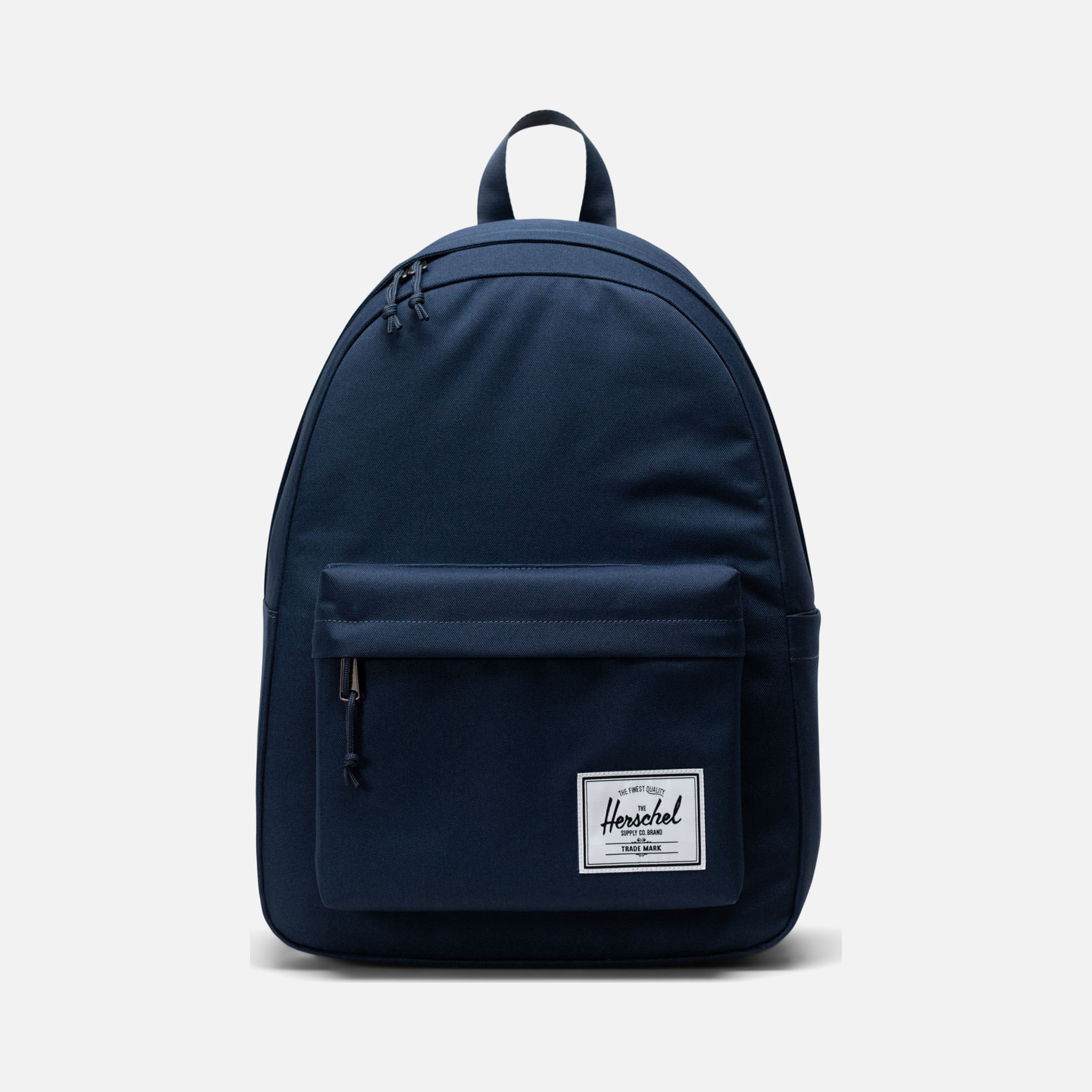 Herschel Classic™ Backpack Navy Sırt Çantası