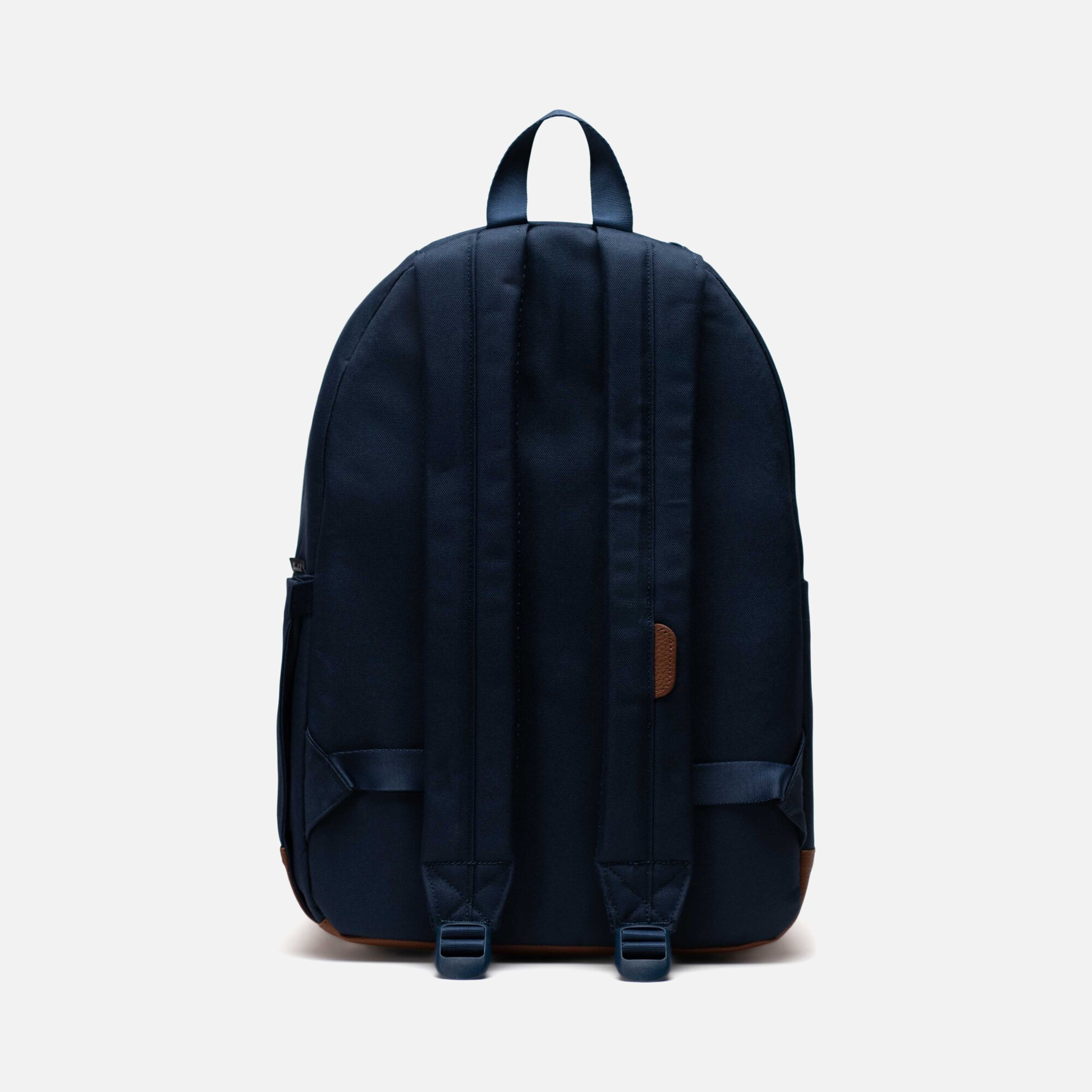 Herschel Pop Quiz Backpack Fw25 Sırt Çantası