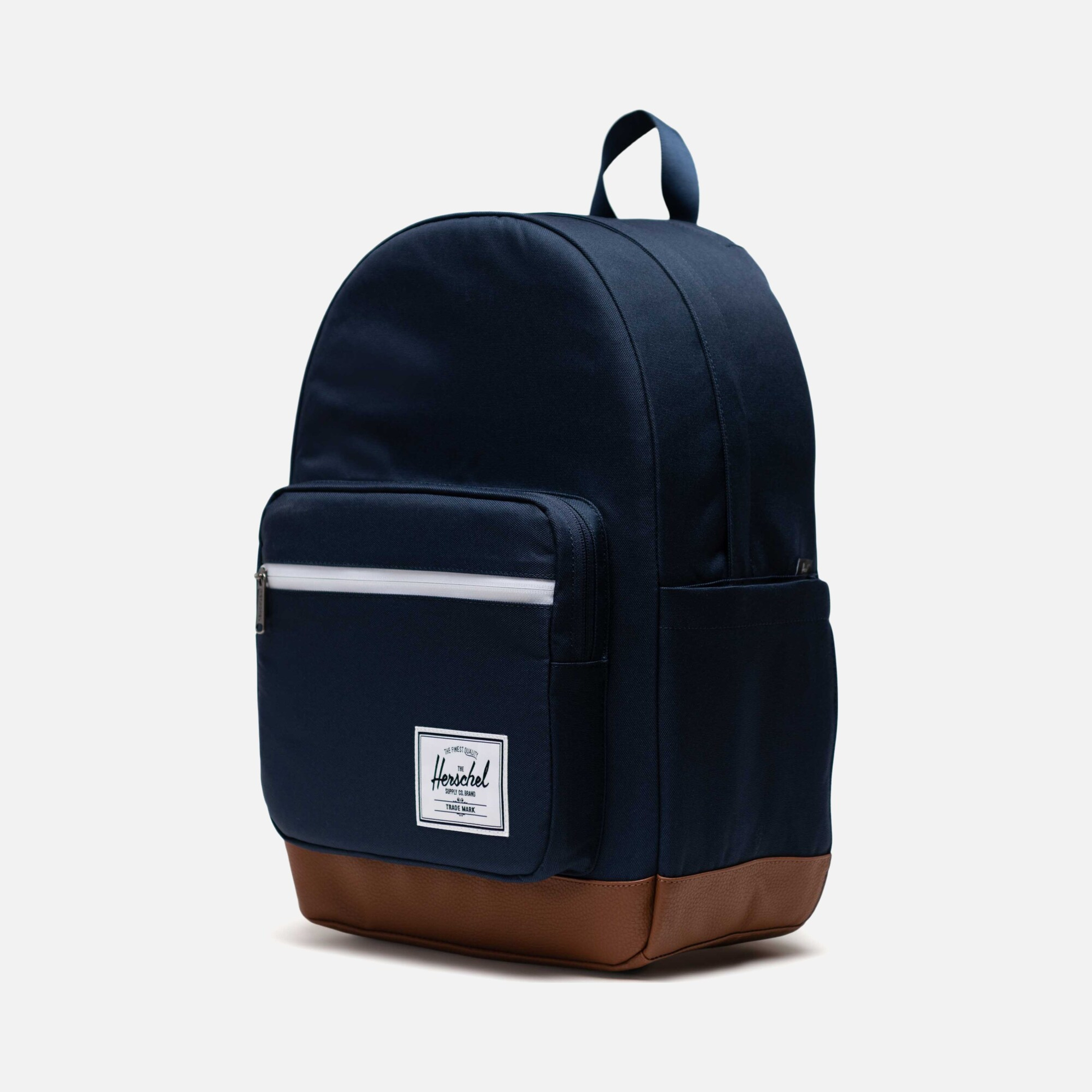Herschel Pop Quiz Backpack Fw25 Sırt Çantası