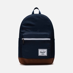 Herschel Pop Quiz Backpack Fw25 Sırt Çantası