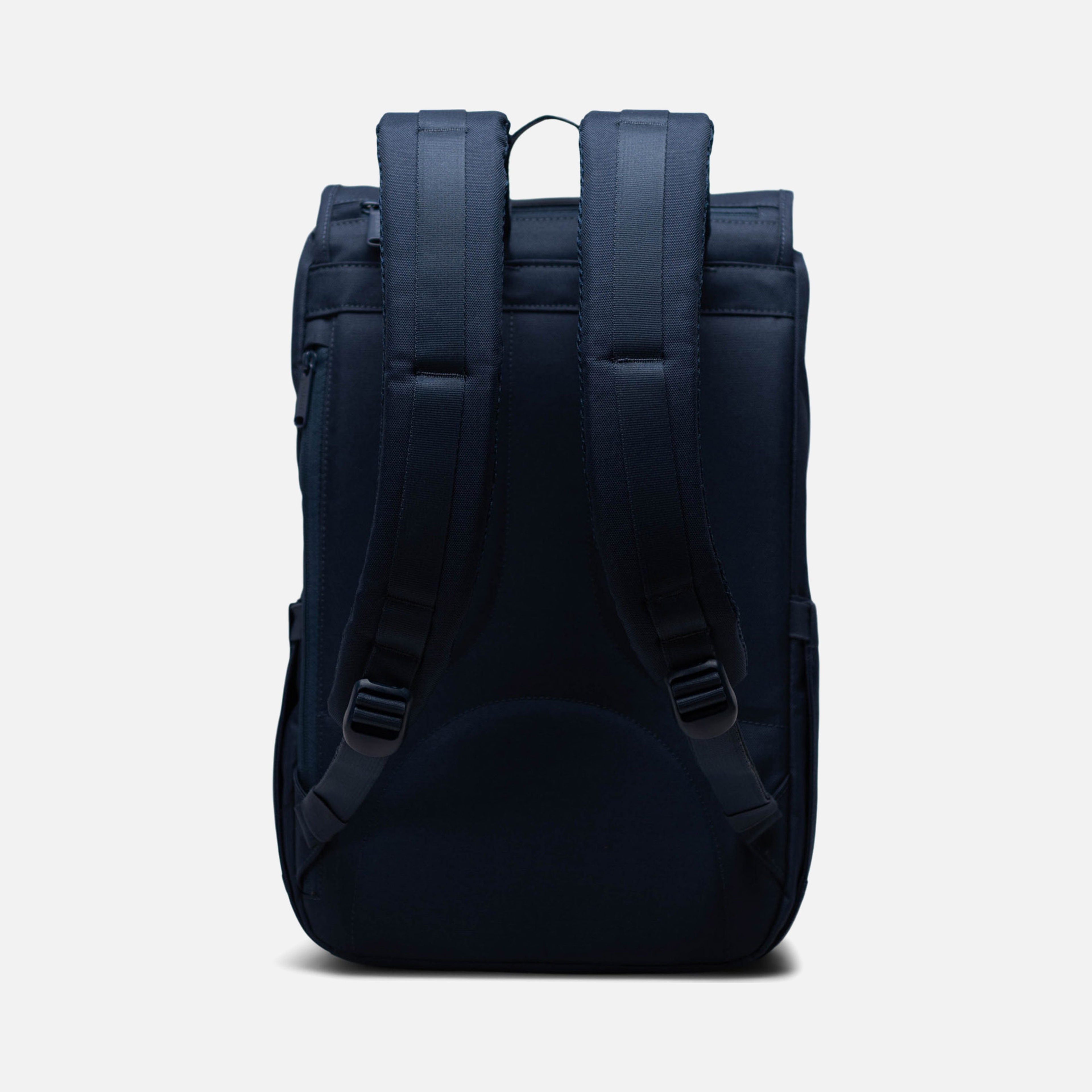 Herschel Little America™ Mid FW25 Backpack Sırt Çantası