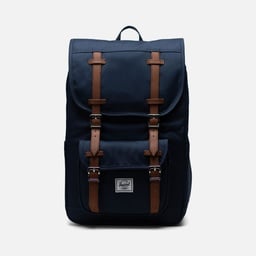 Herschel Little America™ Mid FW25 Backpack Sırt Çantası