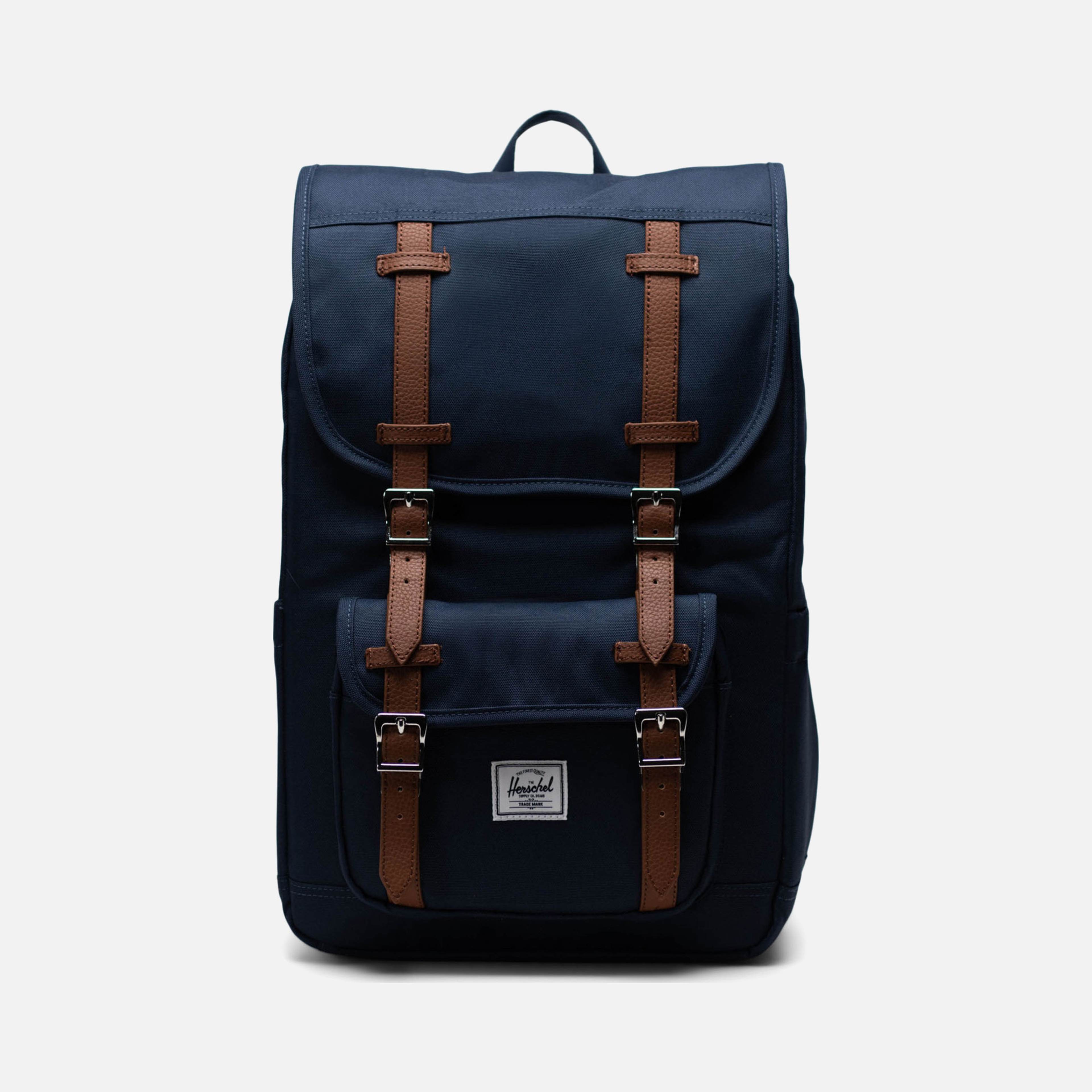 Herschel Little America™ Mid FW25 Backpack Sırt Çantası