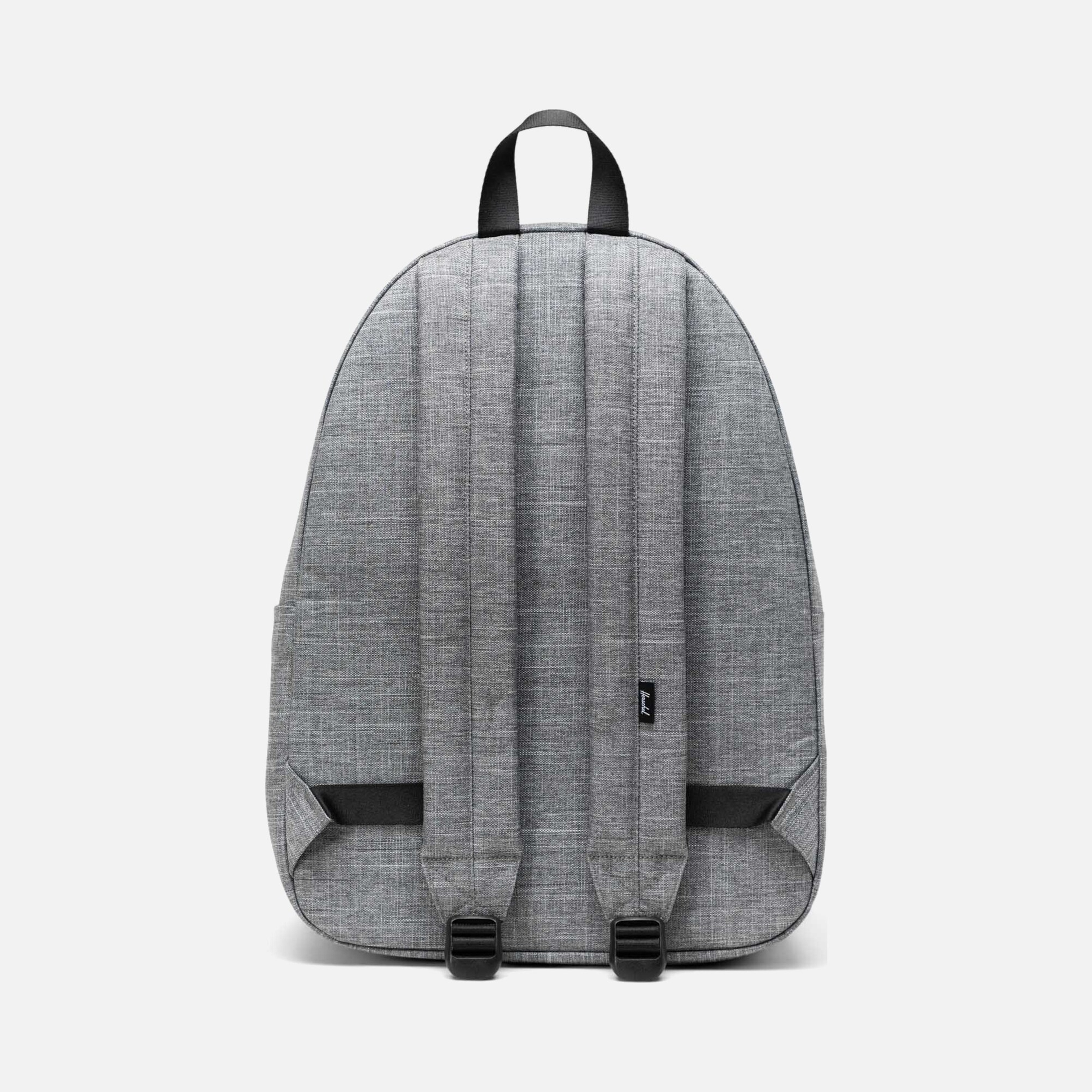 Herschel Classic™ Backpack Grey Sırt Çantası