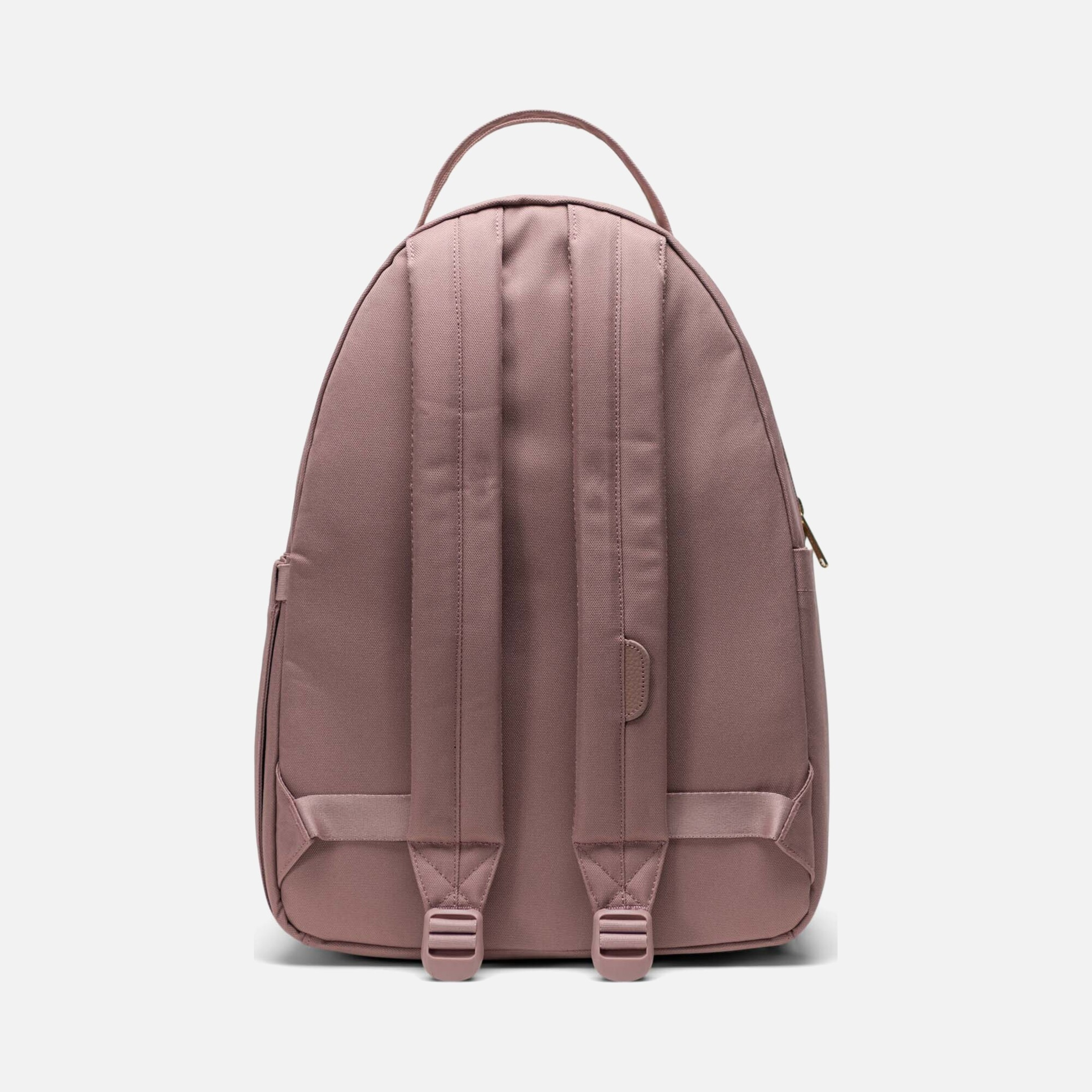 Herschel Nova Backpack Ash Rose Os Sırt Çantası