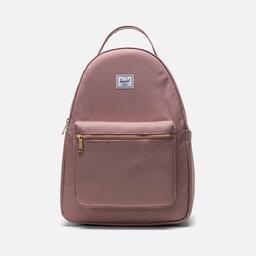 Herschel Nova Backpack Ash Rose Os Sırt Çantası
