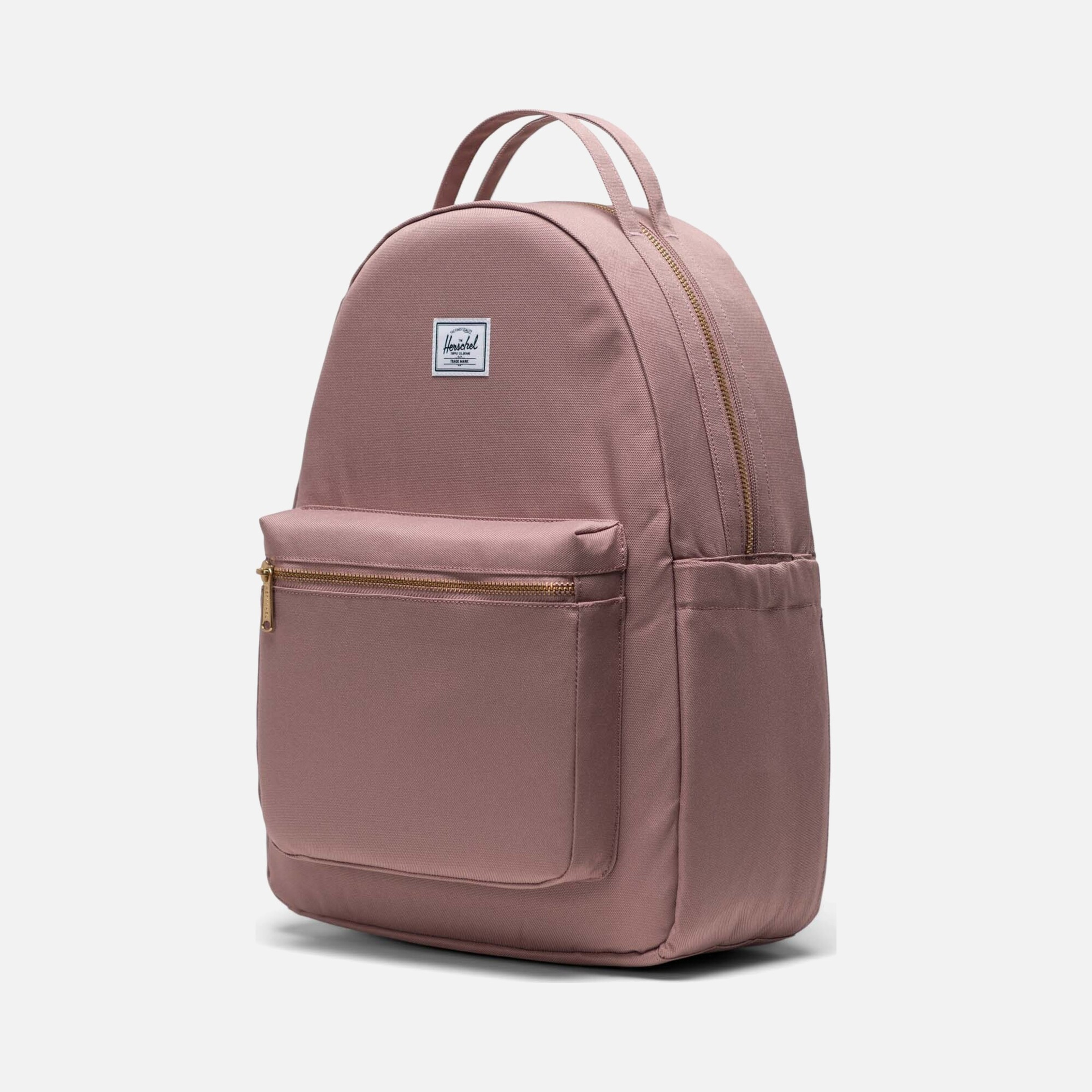 Herschel Nova Backpack Ash Rose Os Sırt Çantası