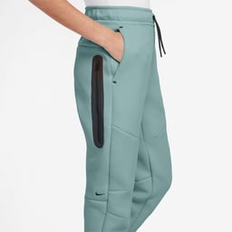 Nike Sportswear Smooth Tech Fleece Çocuk Pantolon