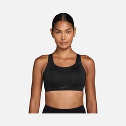 Nike Dri-Fit Rival Kadın Bra
