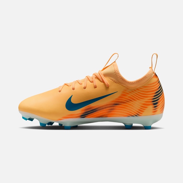 Nike Turuncu Nike Mercurial Vapor 16 FG/MG