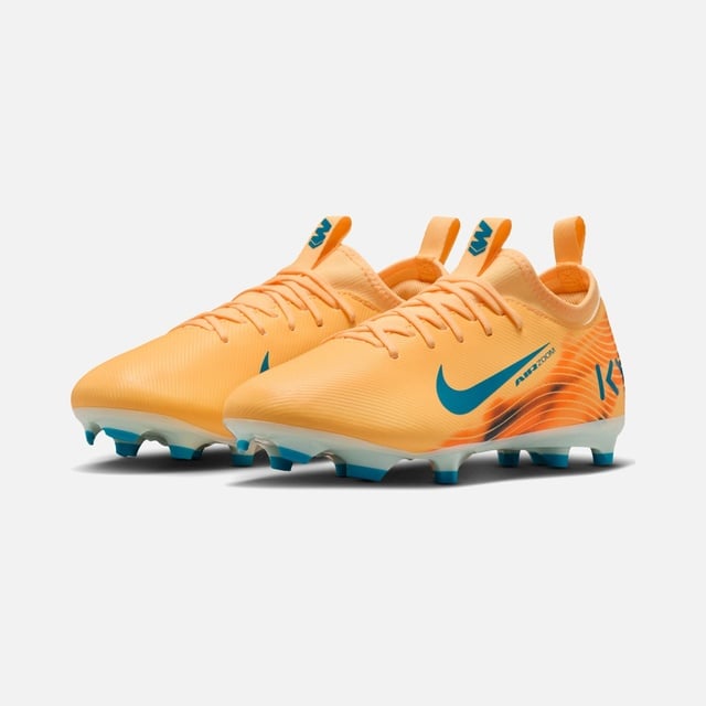 Nike Turuncu Nike Mercurial Vapor 16 FG/MG