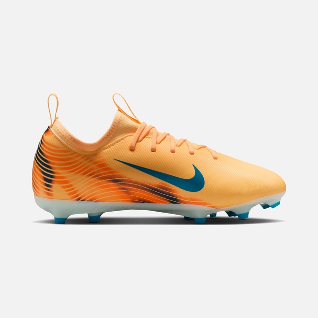 Nike Turuncu Nike Mercurial Vapor 16 FG/MG