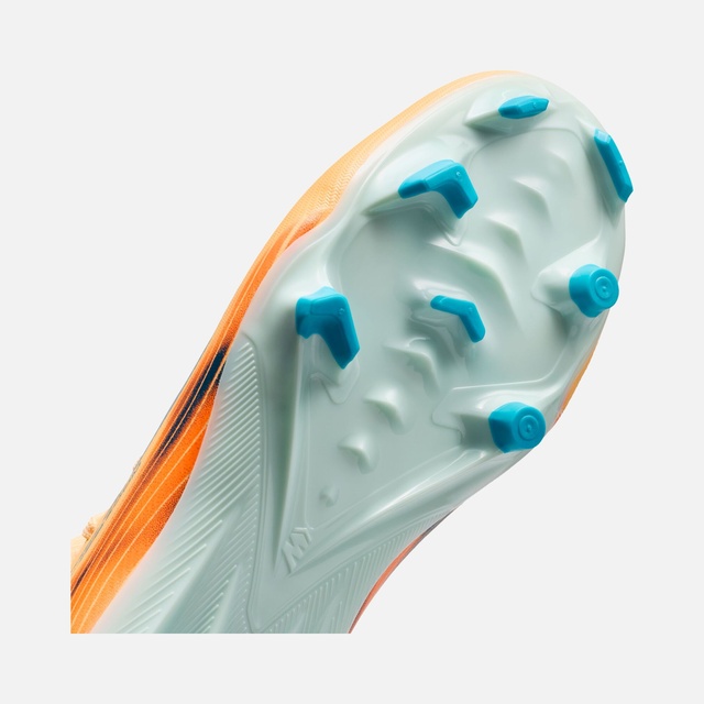 Nike Turuncu Nike Mercurial Vapor 16 FG/MG