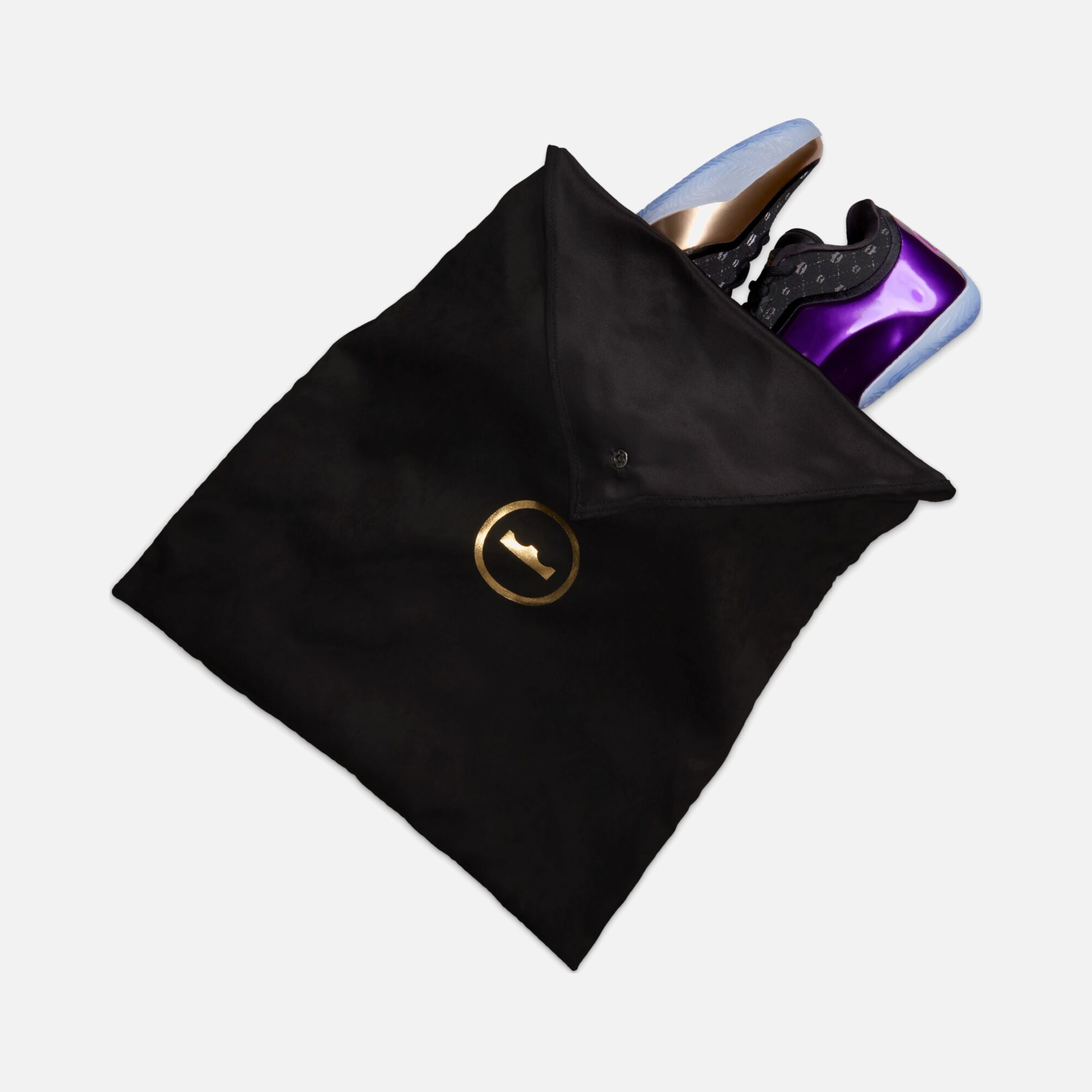 Nike LeBron James XXIII Lux Erkek Basketbol Ayakkabısı