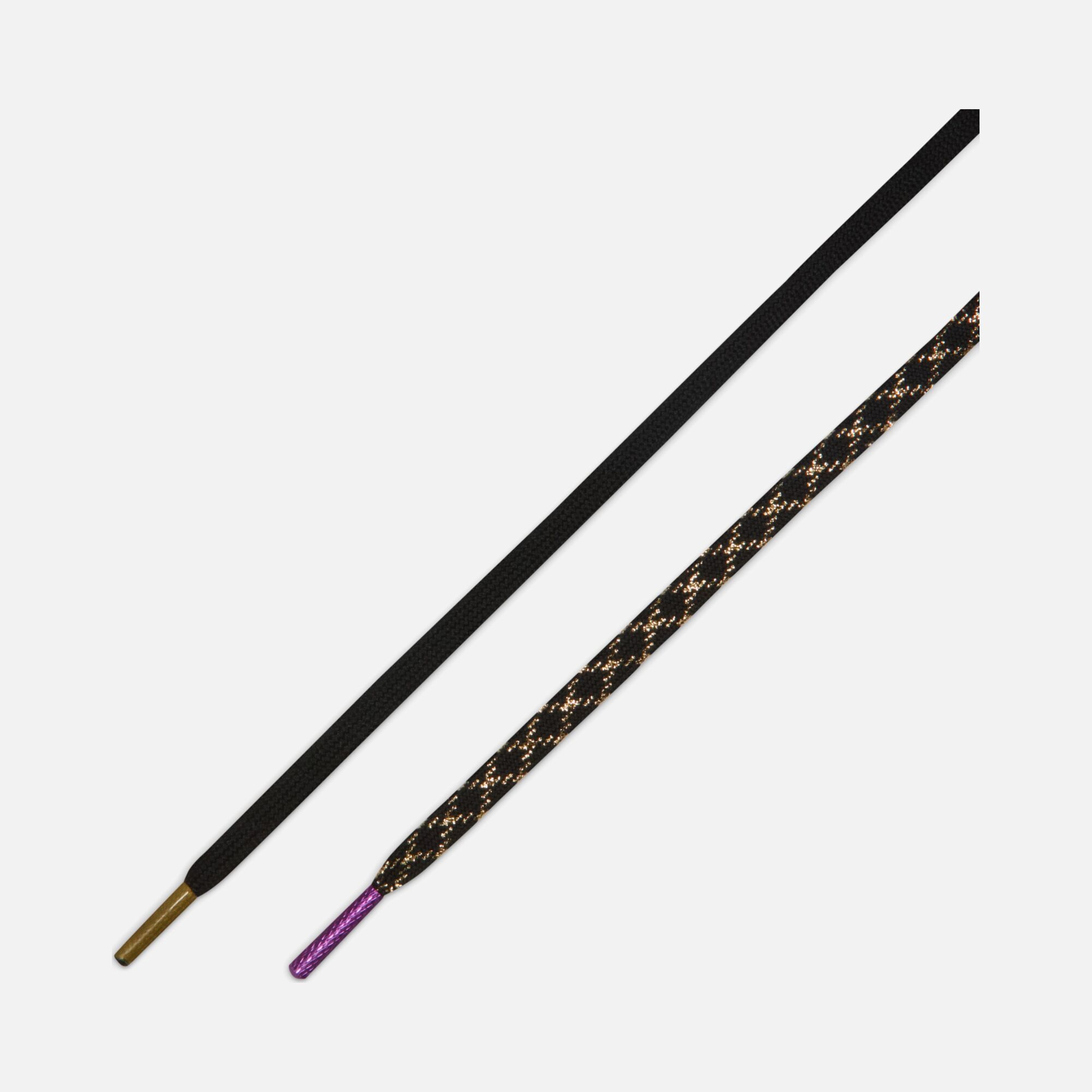 Nike LeBron James XXIII Lux Erkek Basketbol Ayakkabısı