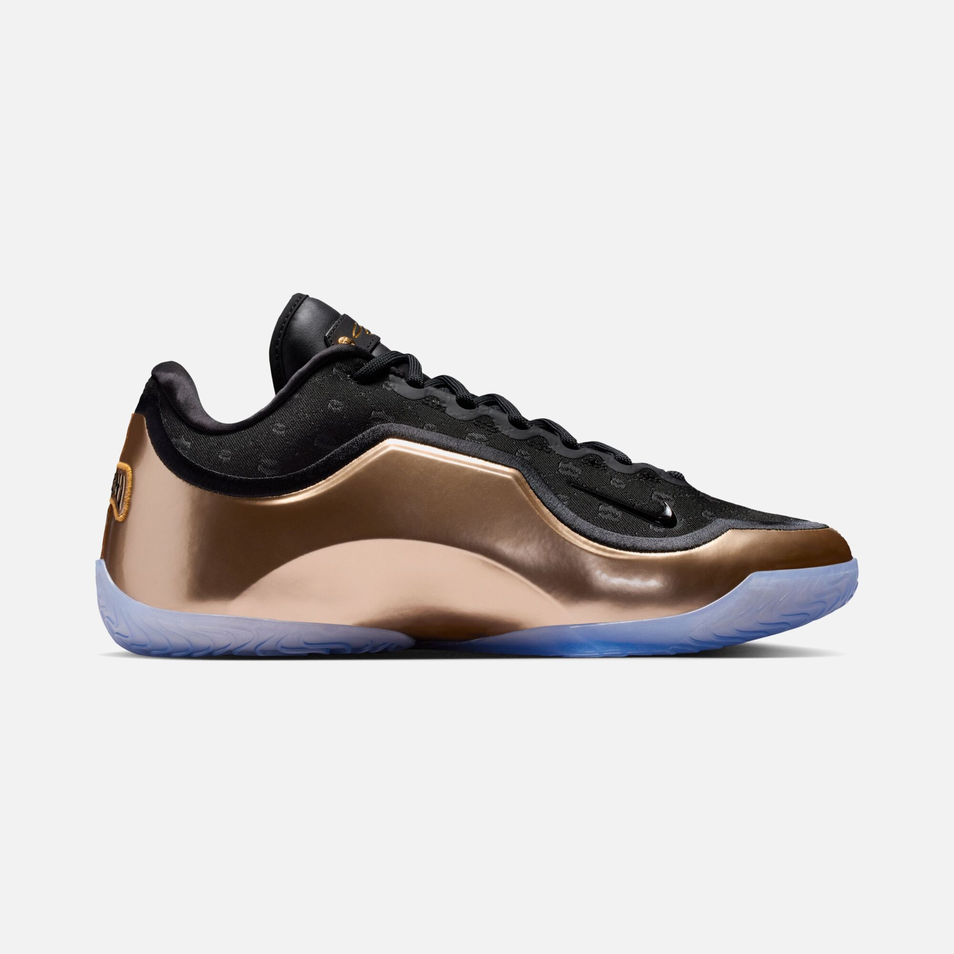 Nike LeBron James XXIII Lux Erkek Basketbol Ayakkabısı