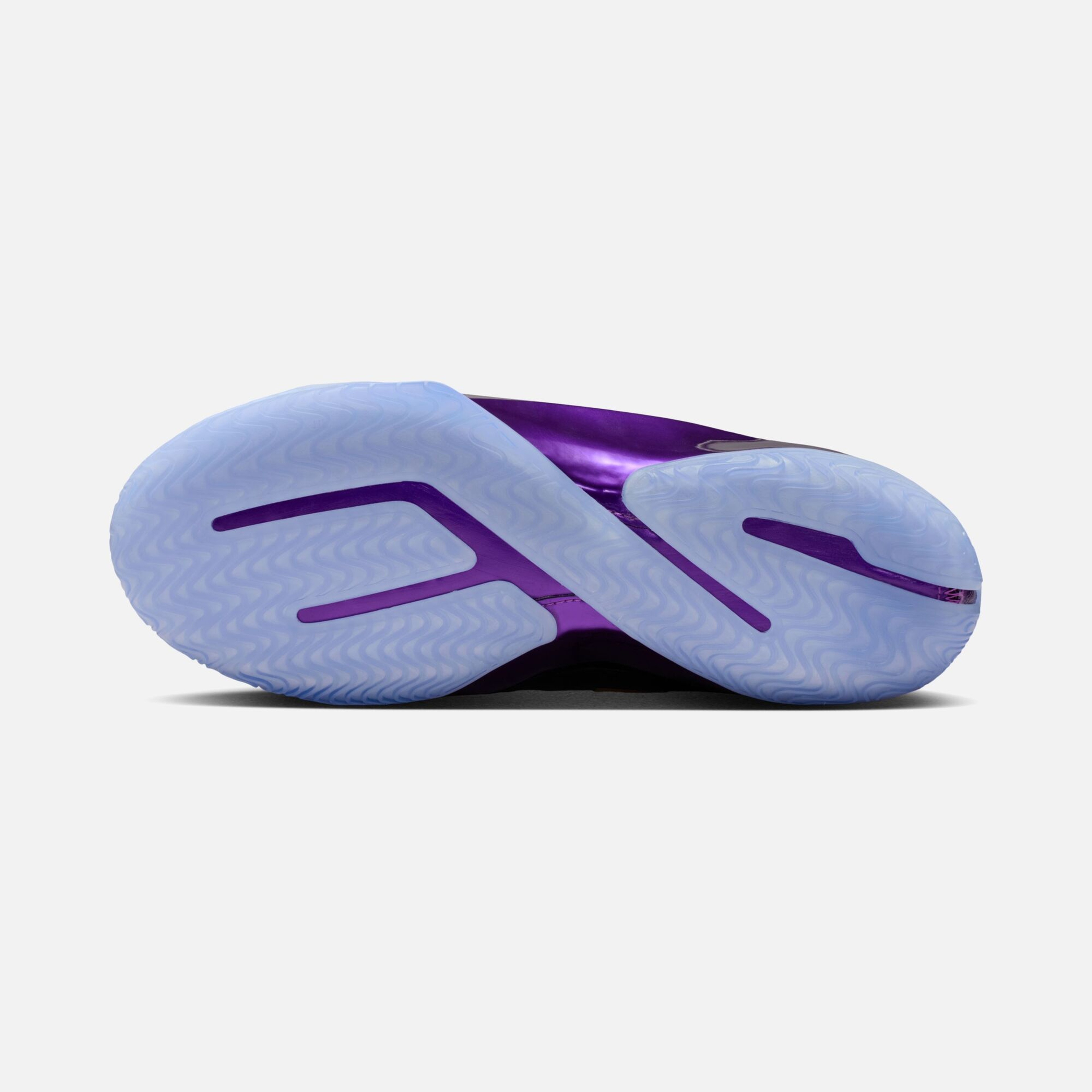 Nike LeBron James XXIII Lux Erkek Basketbol Ayakkabısı