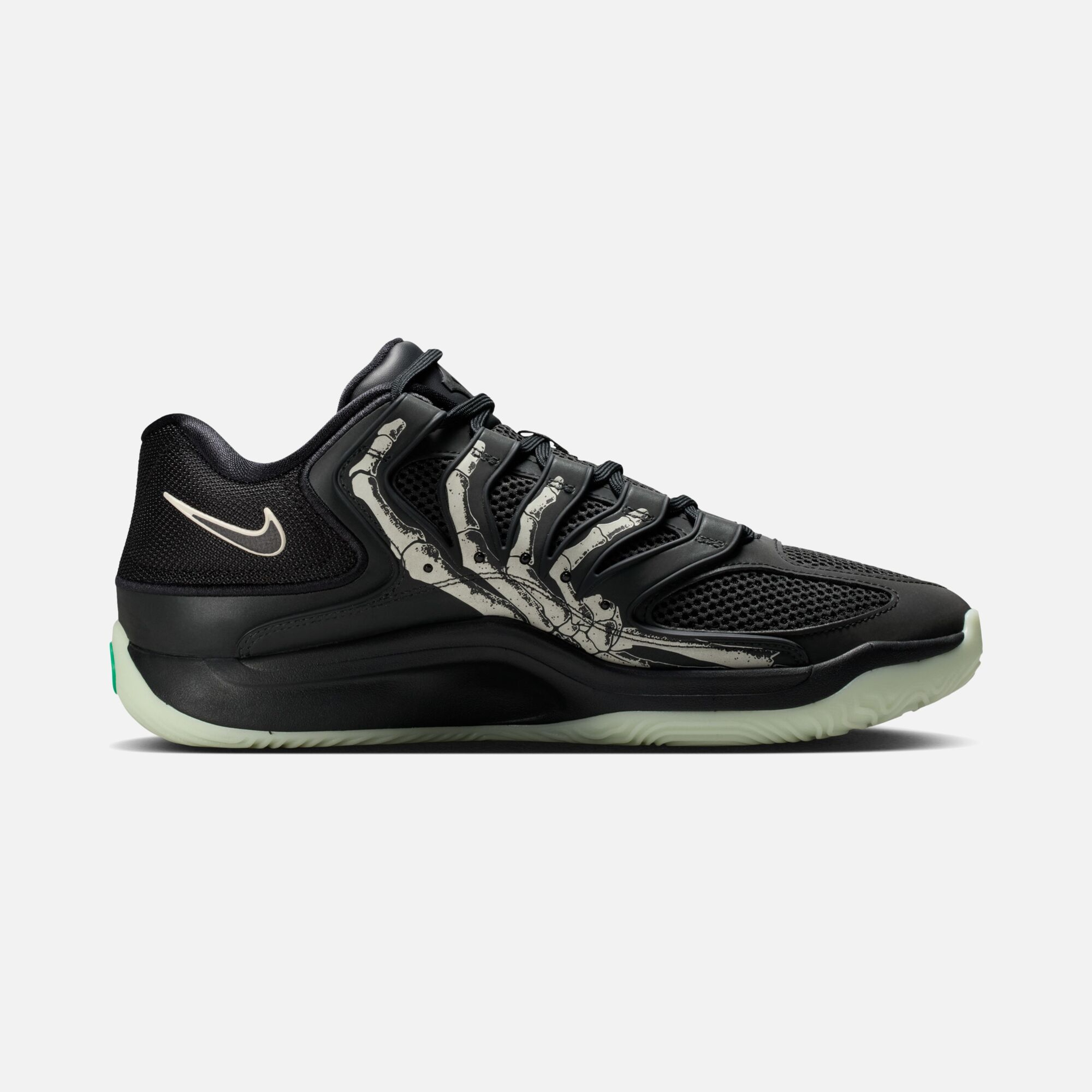 Nike Kevin Durant 18 Se Erkek Basketbol Ayakkabısı | Barçın Nike Kevin Durant 18 Se Erkek Basketbol Ayakkabısı | Barçın