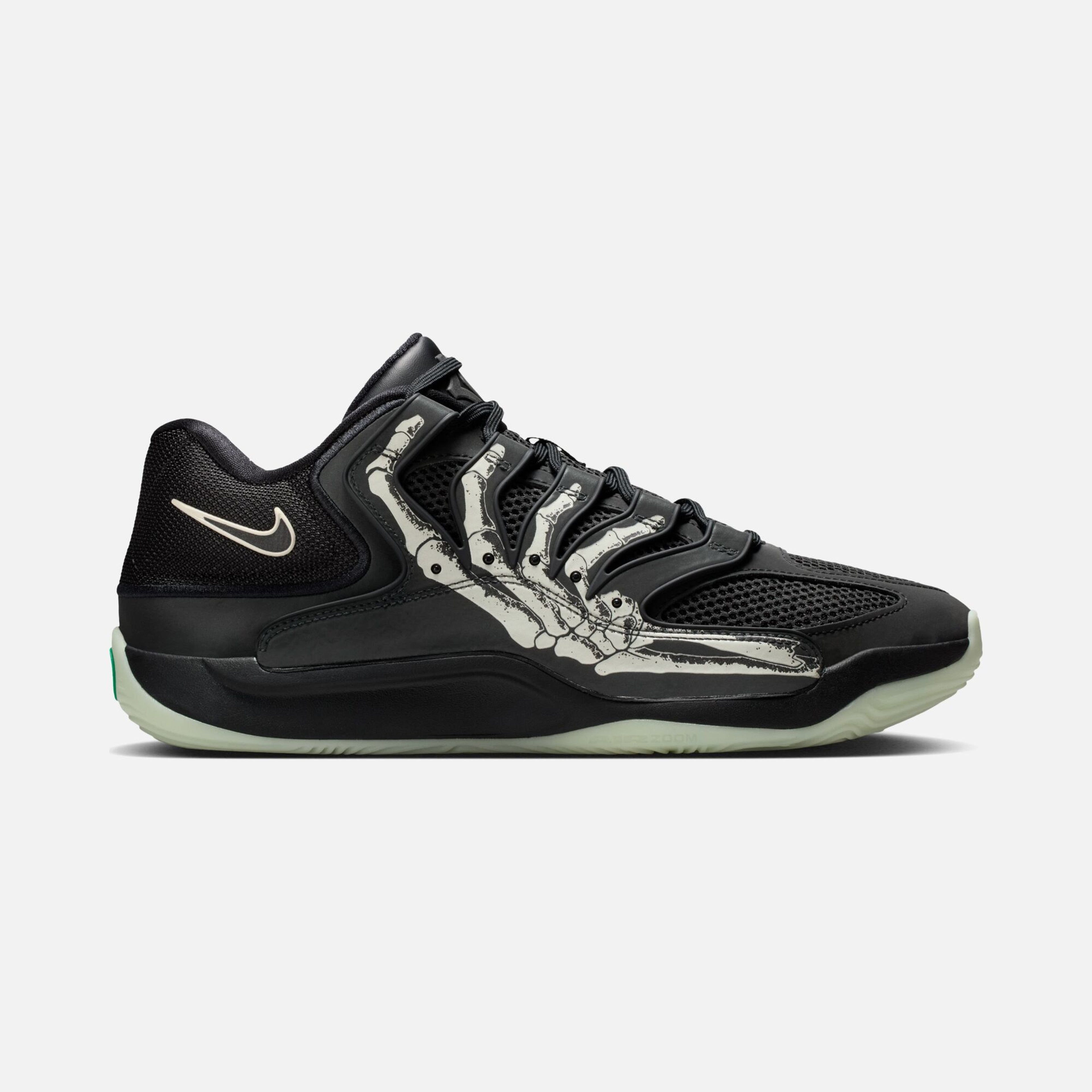 Nike Kevin Durant 18 Se Erkek Basketbol Ayakkabısı