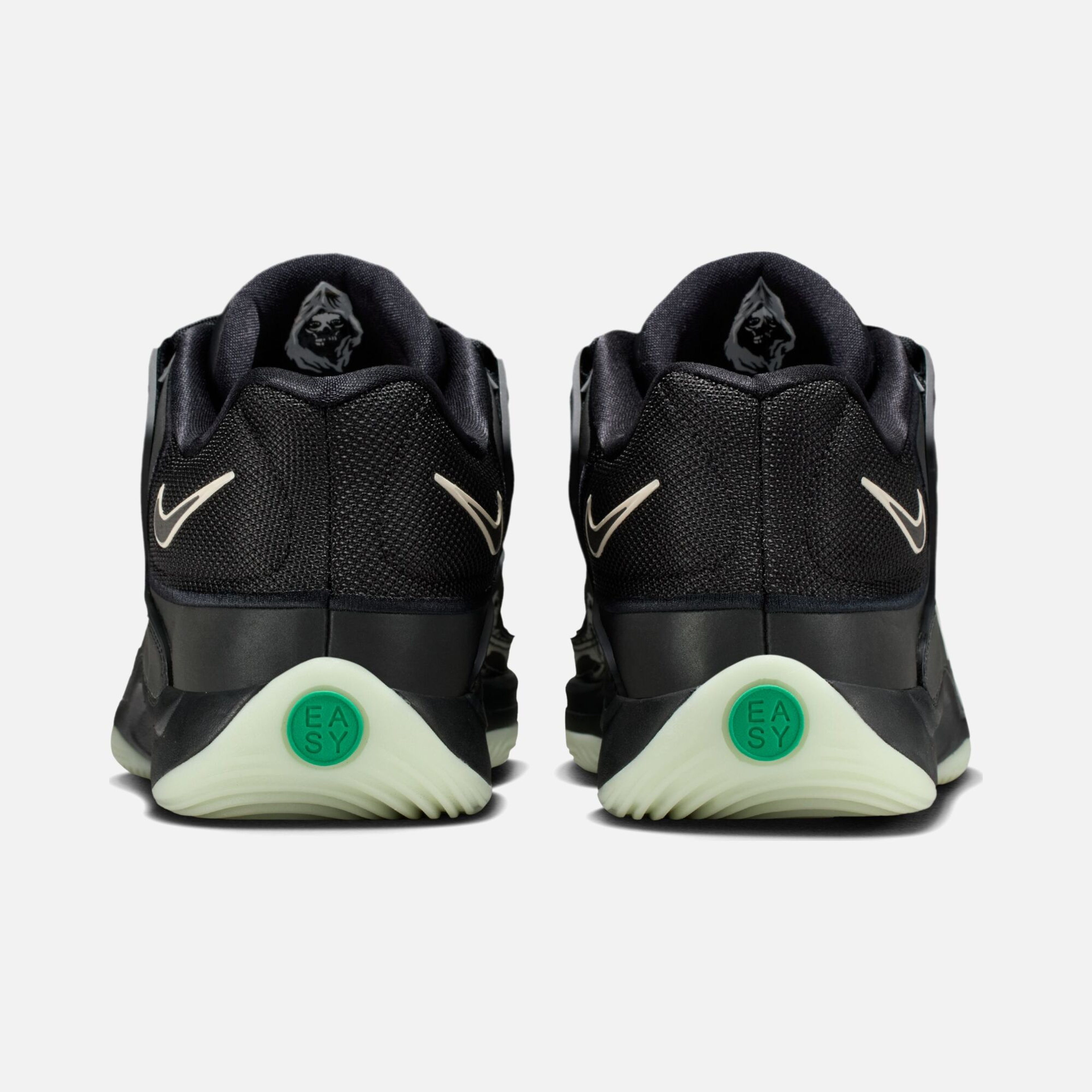 Nike Kevin Durant 18 Se Erkek Basketbol Ayakkabısı