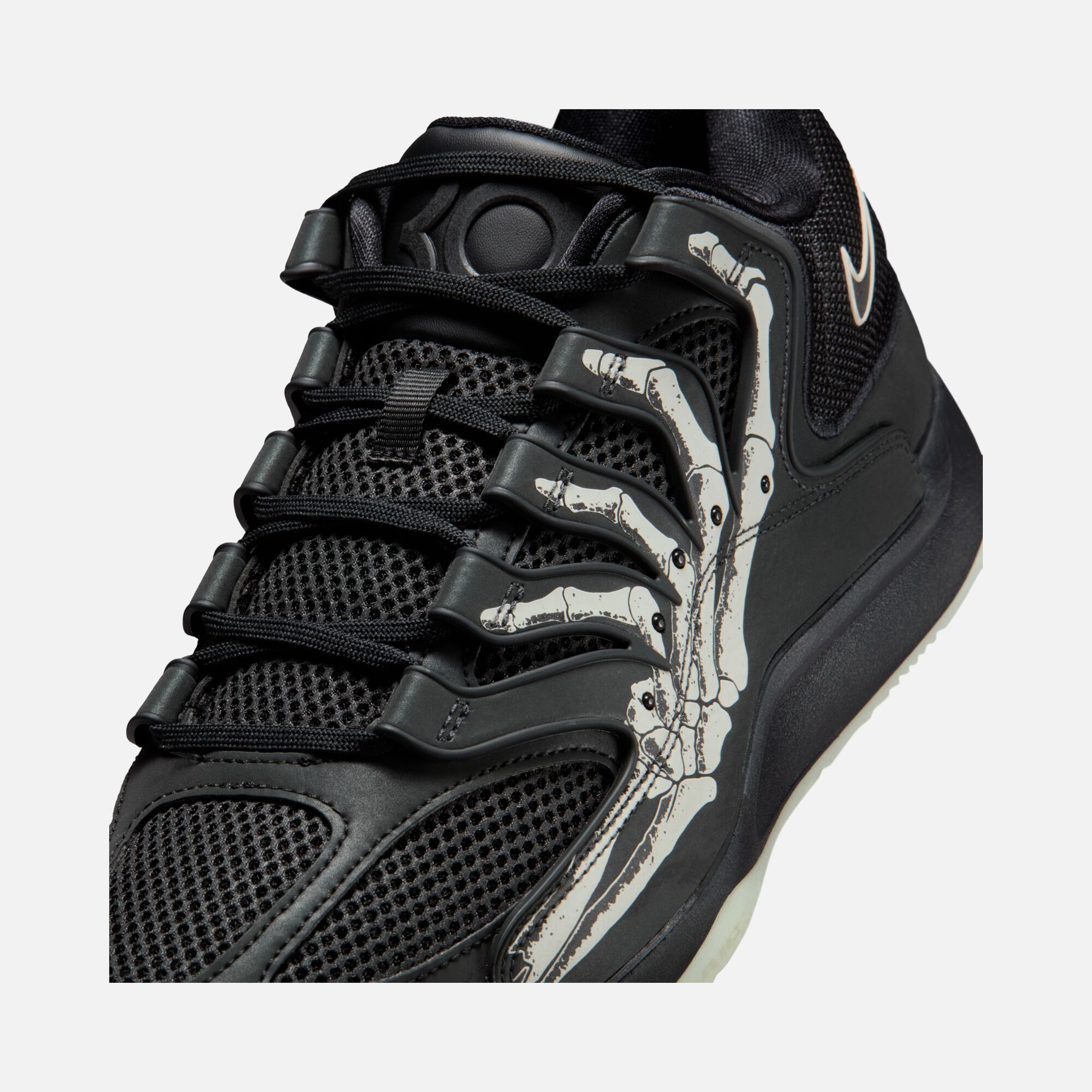 Nike Kevin Durant 18 Se Erkek Basketbol Ayakkabısı