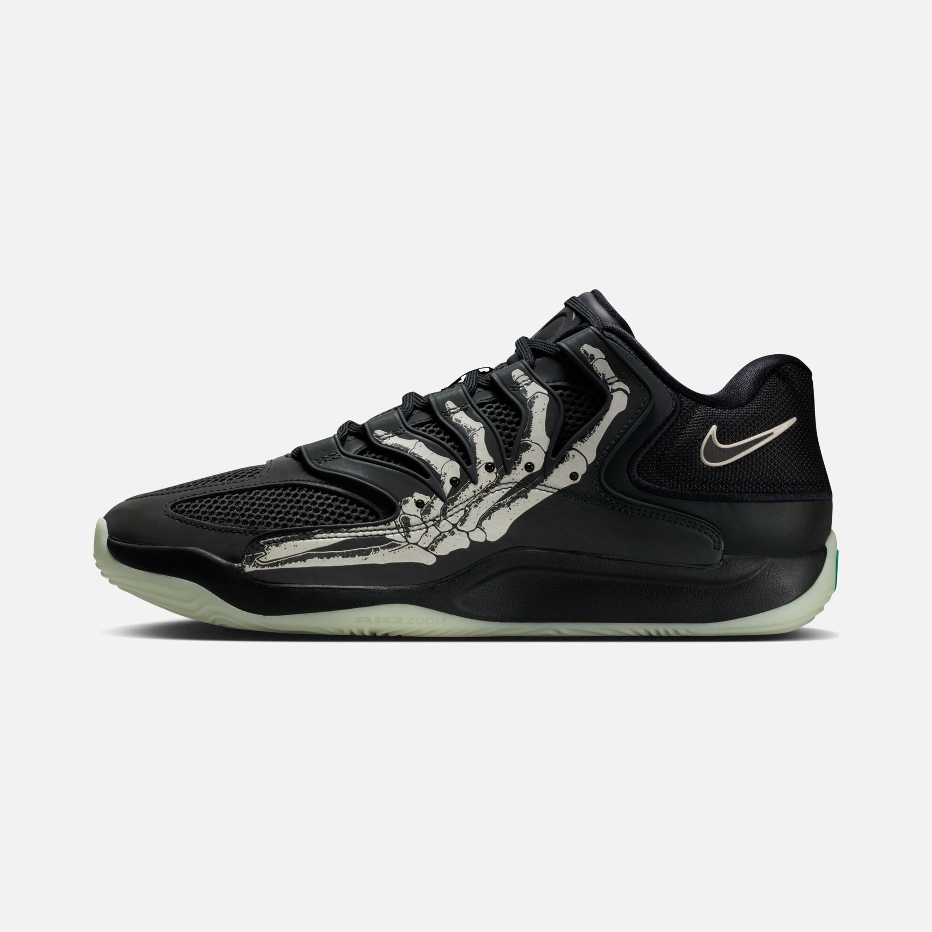 Nike Kevin Durant 18 Se Erkek Basketbol Ayakkabısı