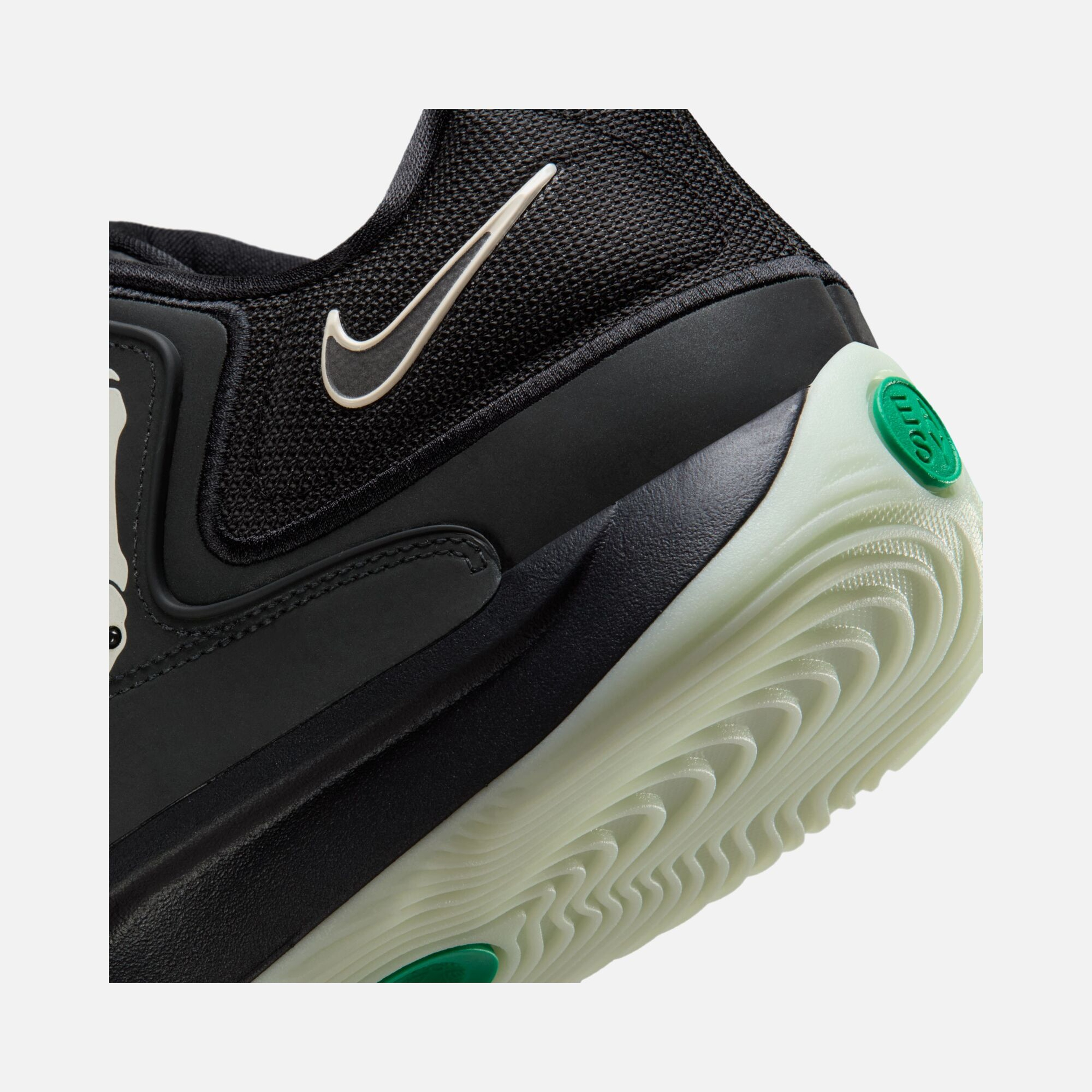 Nike Kevin Durant 18 Se Erkek Basketbol Ayakkabısı