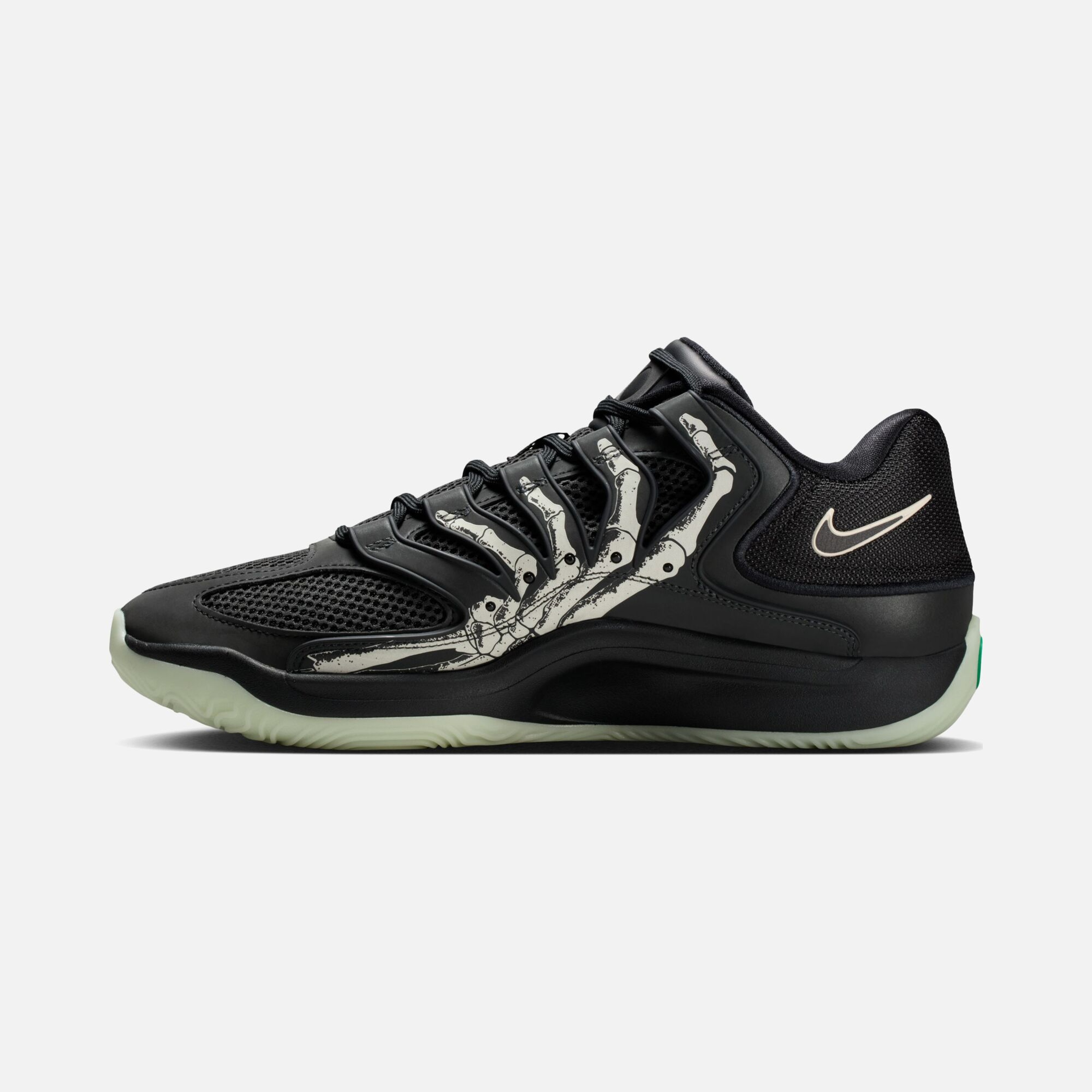 Nike Kevin Durant 18 Se Erkek Basketbol Ayakkabısı