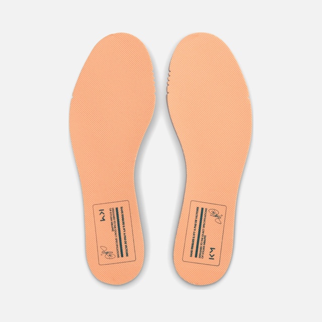 Nike Turuncu Nike Zoom Vapor Jr 16 Academy Tf