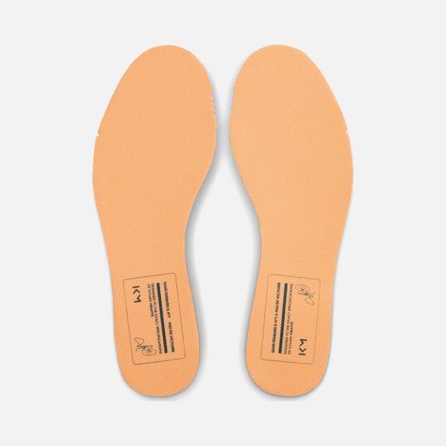 Nike Turuncu Nike Mercurial Superfly Halı Saha 10 TF