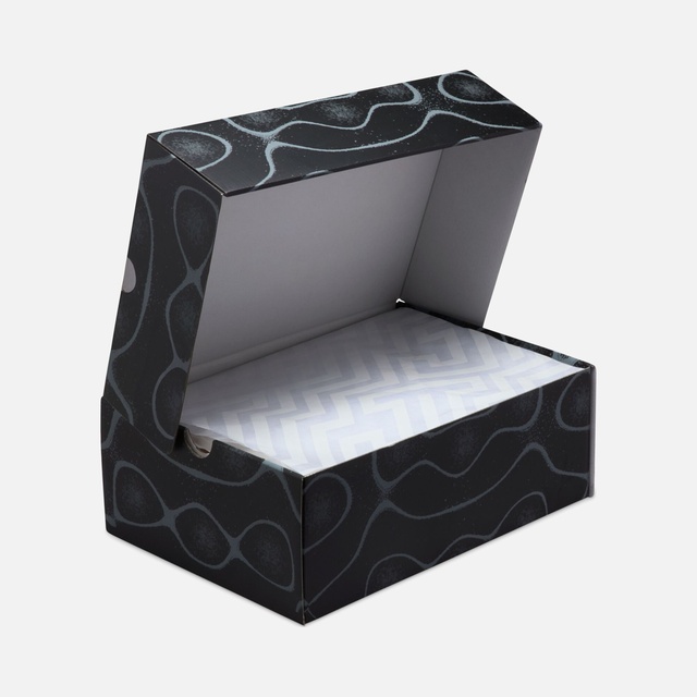 Nike Yeşil Nike Jordan Tatum 4 Erkek Basketbol Ayakkabısı