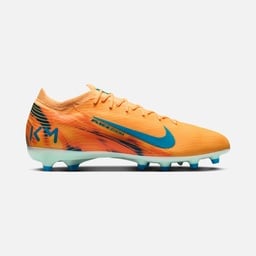 Nike Zoom Vapor 16 Pro Kylian Mbappe Ag Pro Krampon