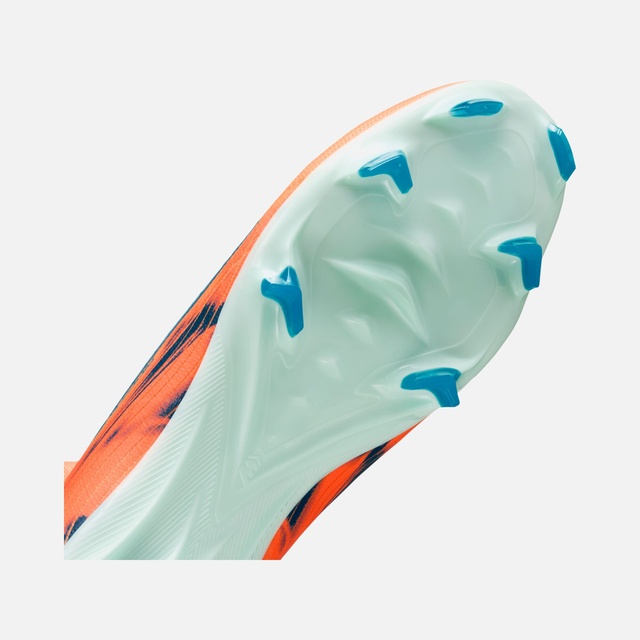 Nike Turuncu Nike Mercurial Superfly 10 PRO