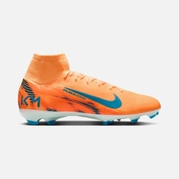 Nike Zoom Superfly 10 Pro Kylian Mbappe Fg Krampon