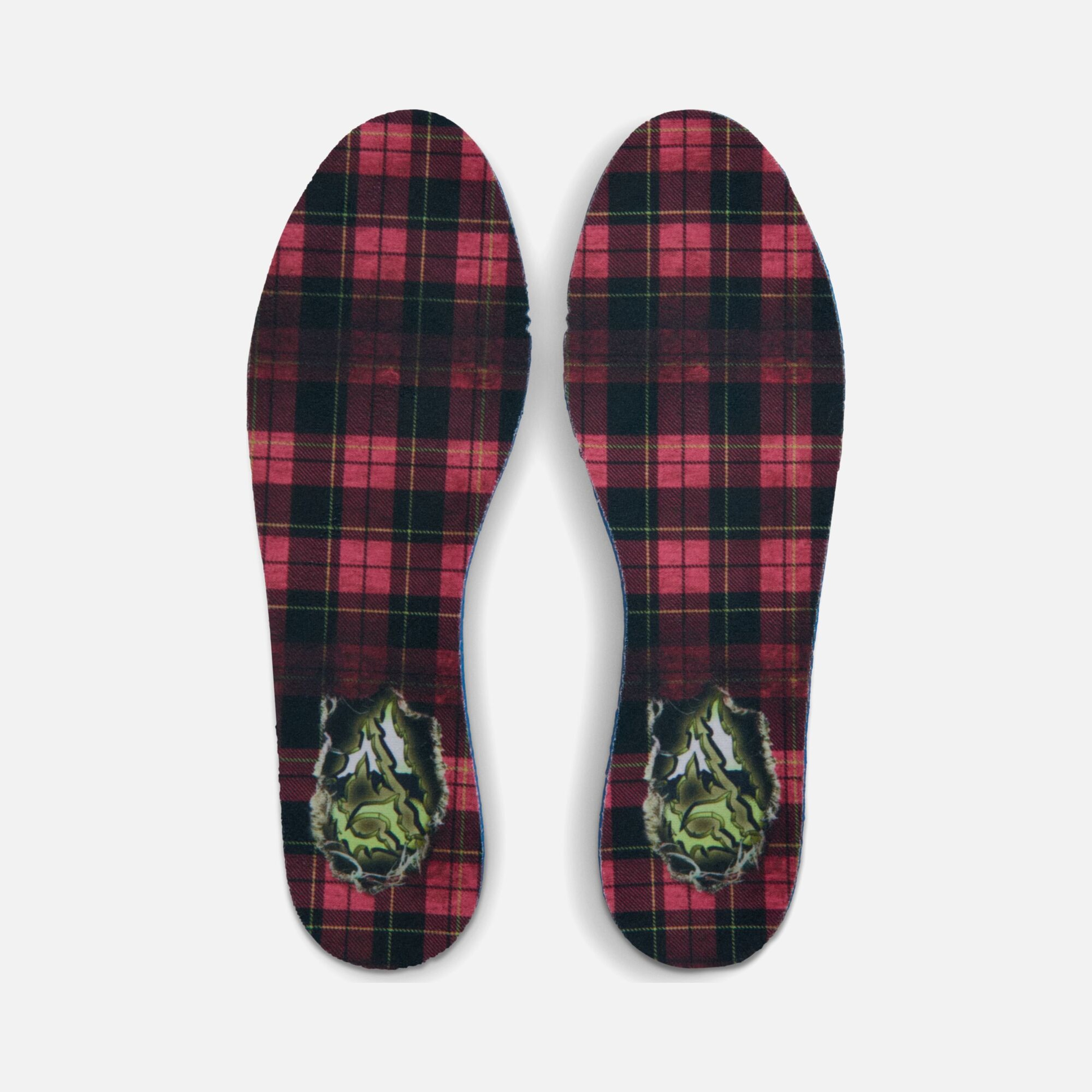 Nike Giannis Freak 7 Special Edition Erkek Basketbol Ayakkabı