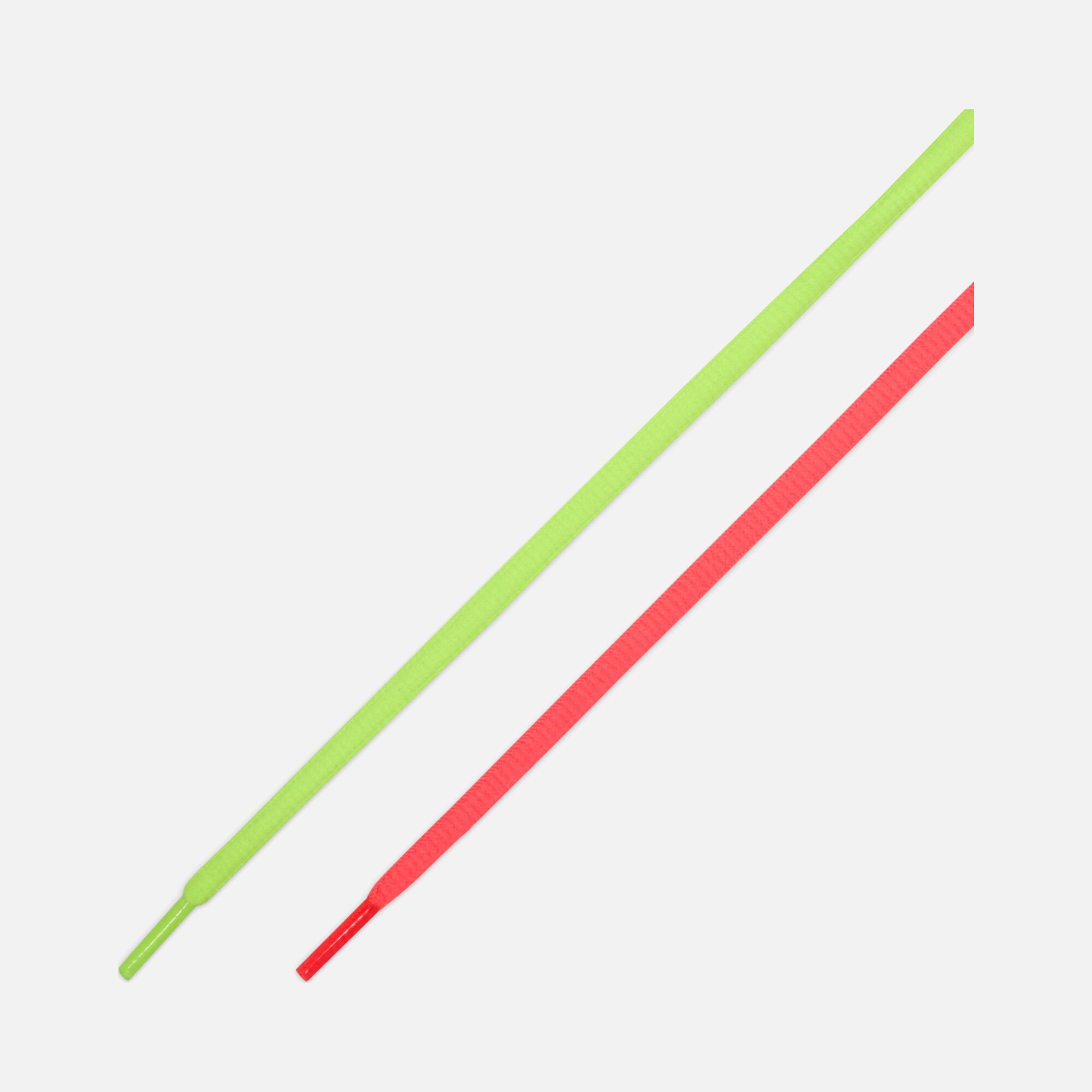 Nike Giannis Freak 7 Special Edition Erkek Basketbol Ayakkabı