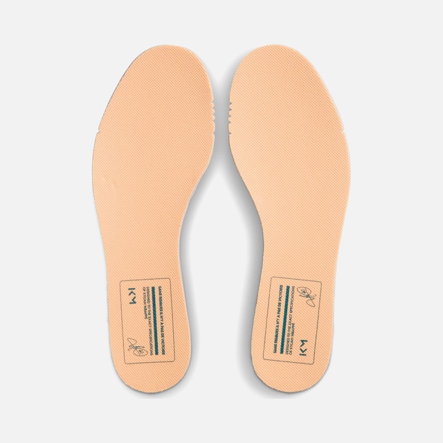 Nike Turuncu Nike Mercurial Superfly 10