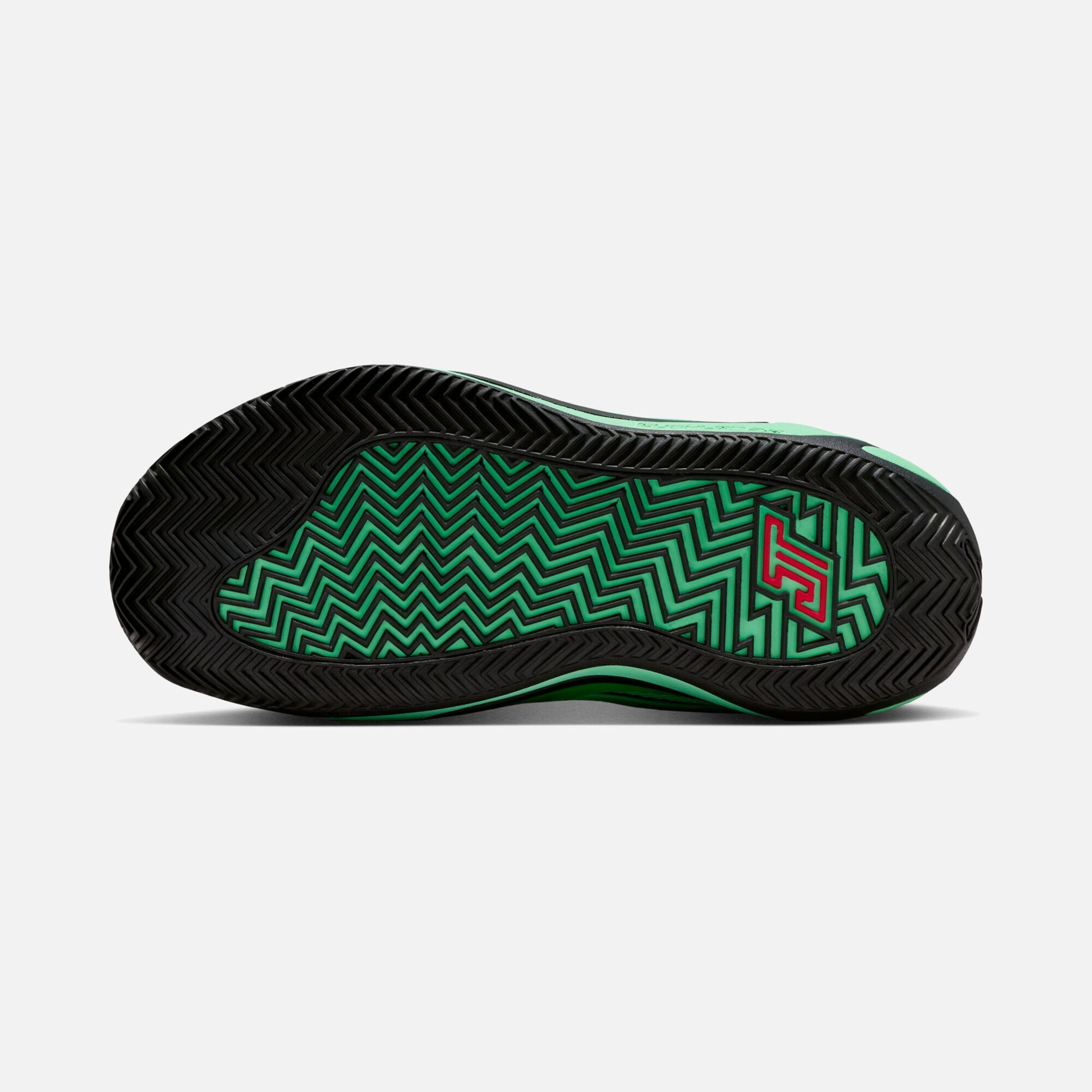 Nike Jordan Tatum 4 (Gs) Basketbol Ayakkabısı