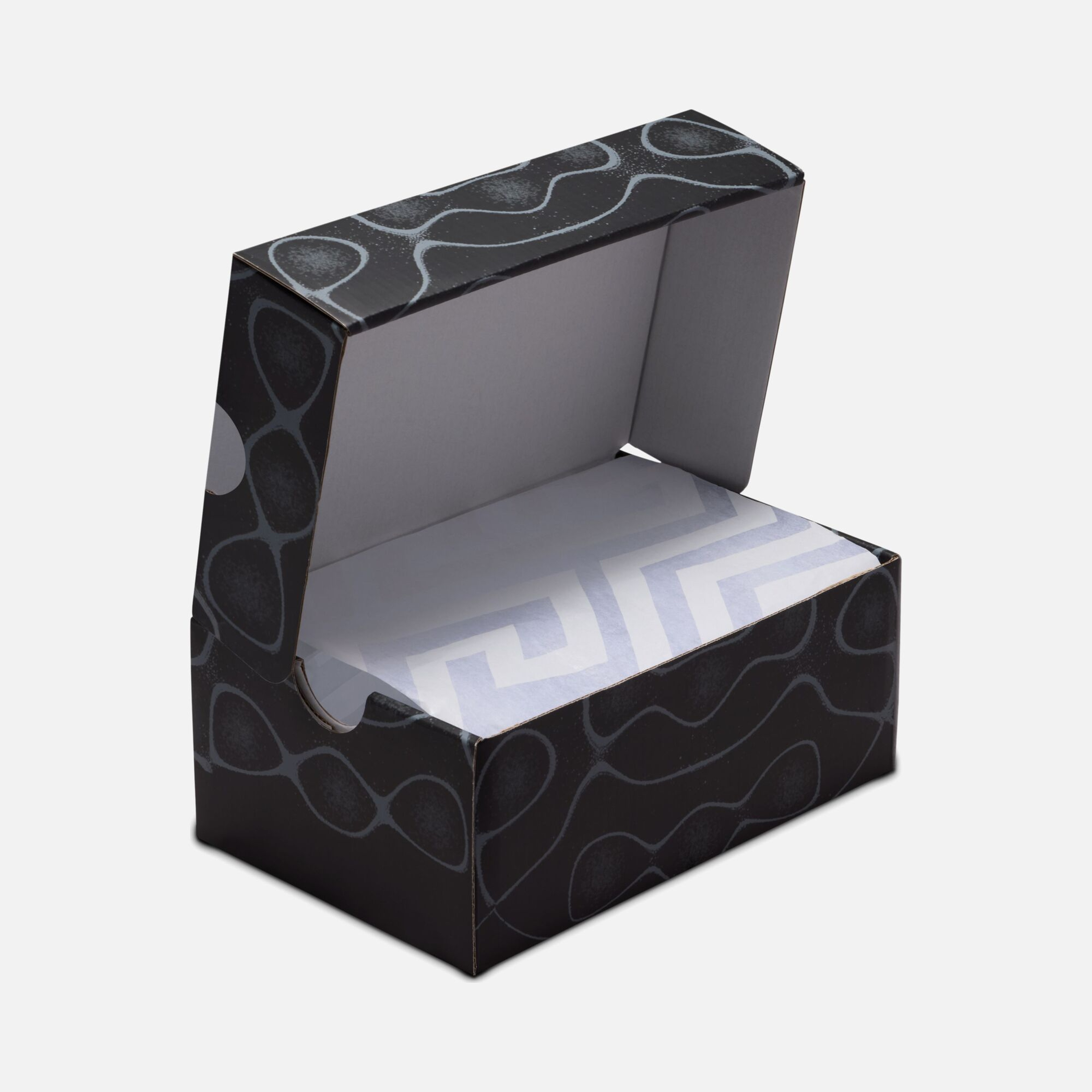 Nike Jordan Tatum 4 (Gs) Basketbol Ayakkabısı