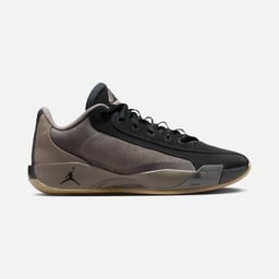 Nike Jordan Luka Doncic 77 Erkek Basketbol Ayakkabısı