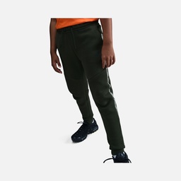 Nike Nsw Tech Fleece Reflect Jogger Çocuk Pantolon