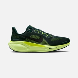 Nike Air Zoom Pegasus 41 Road Running Kadın Spor Ayakkabı